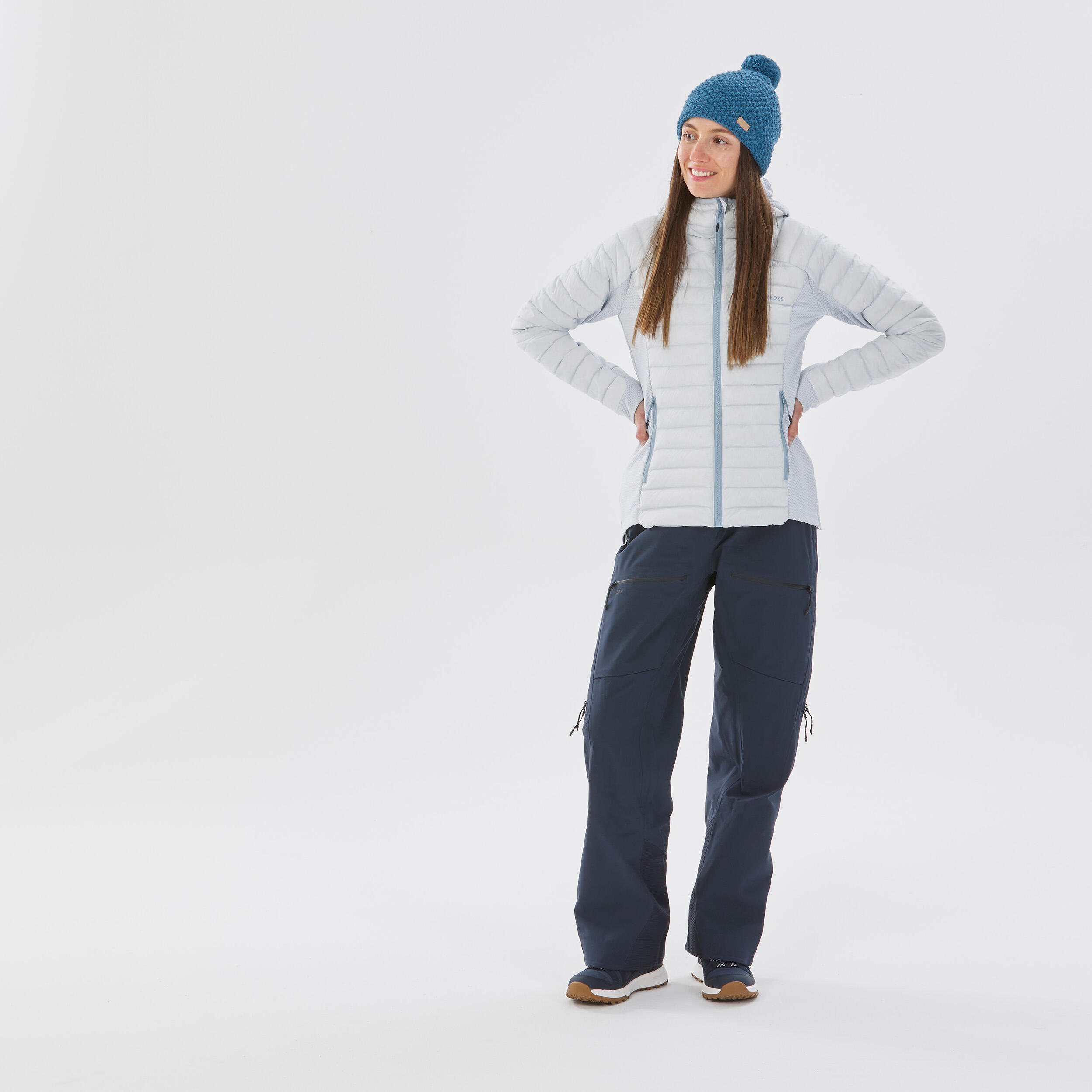 10135-women-s-warm-and-breathable-down-ski-jacket-fr-900-1.jpg