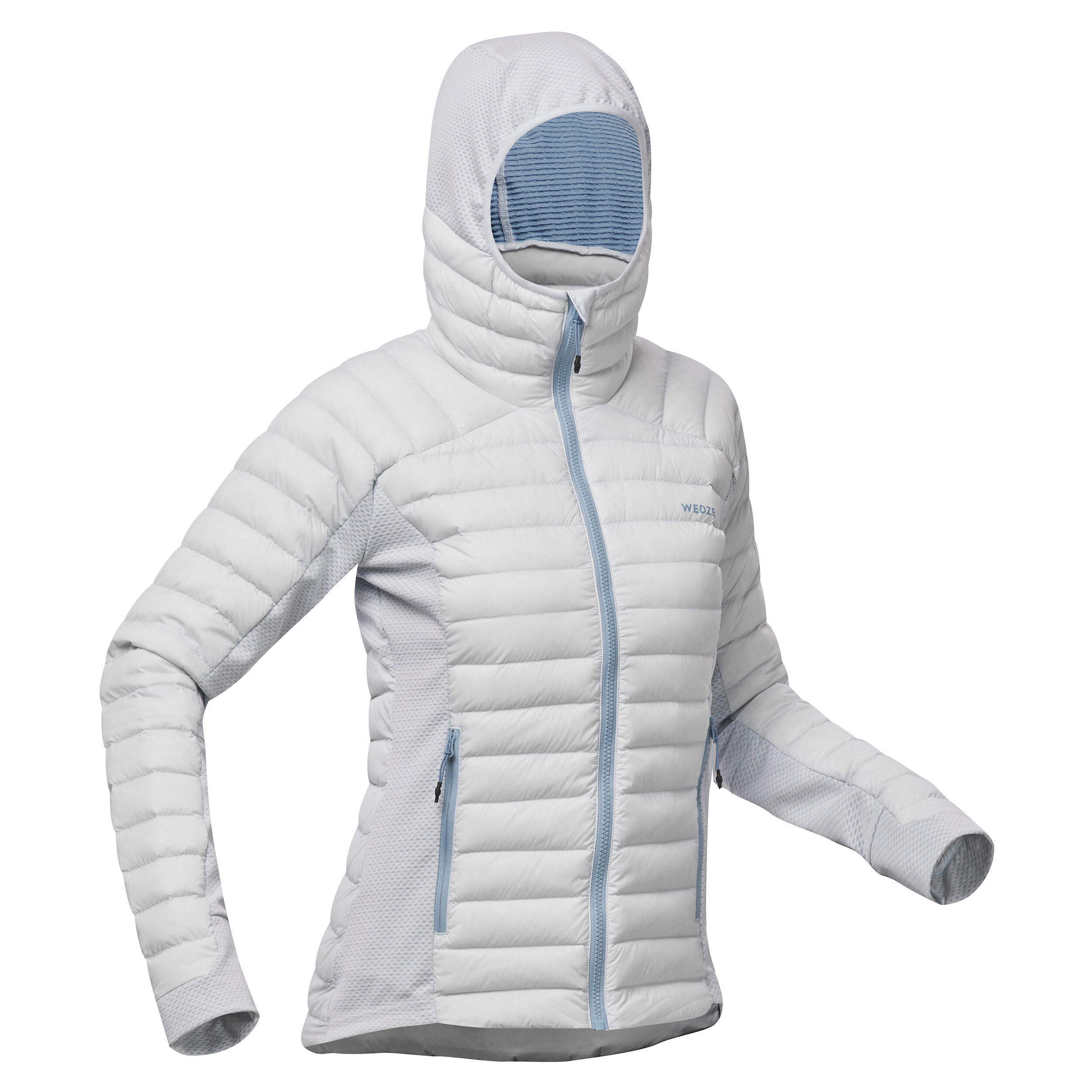 10135-women-s-warm-and-breathable-down-ski-jacket-fr-900-1.jpg