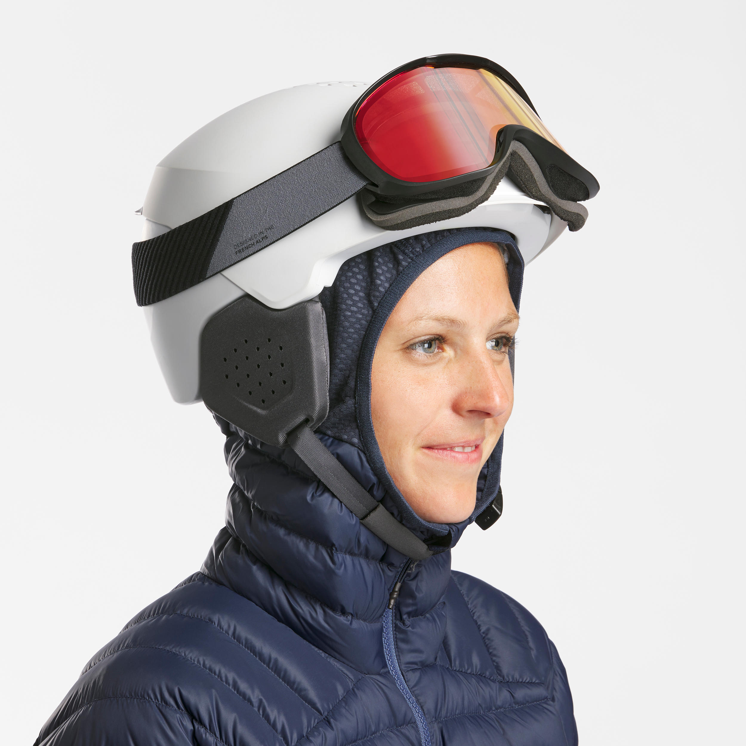 10135-women-s-warm-and-breathable-down-ski-jacket-fr-900-1.jpg