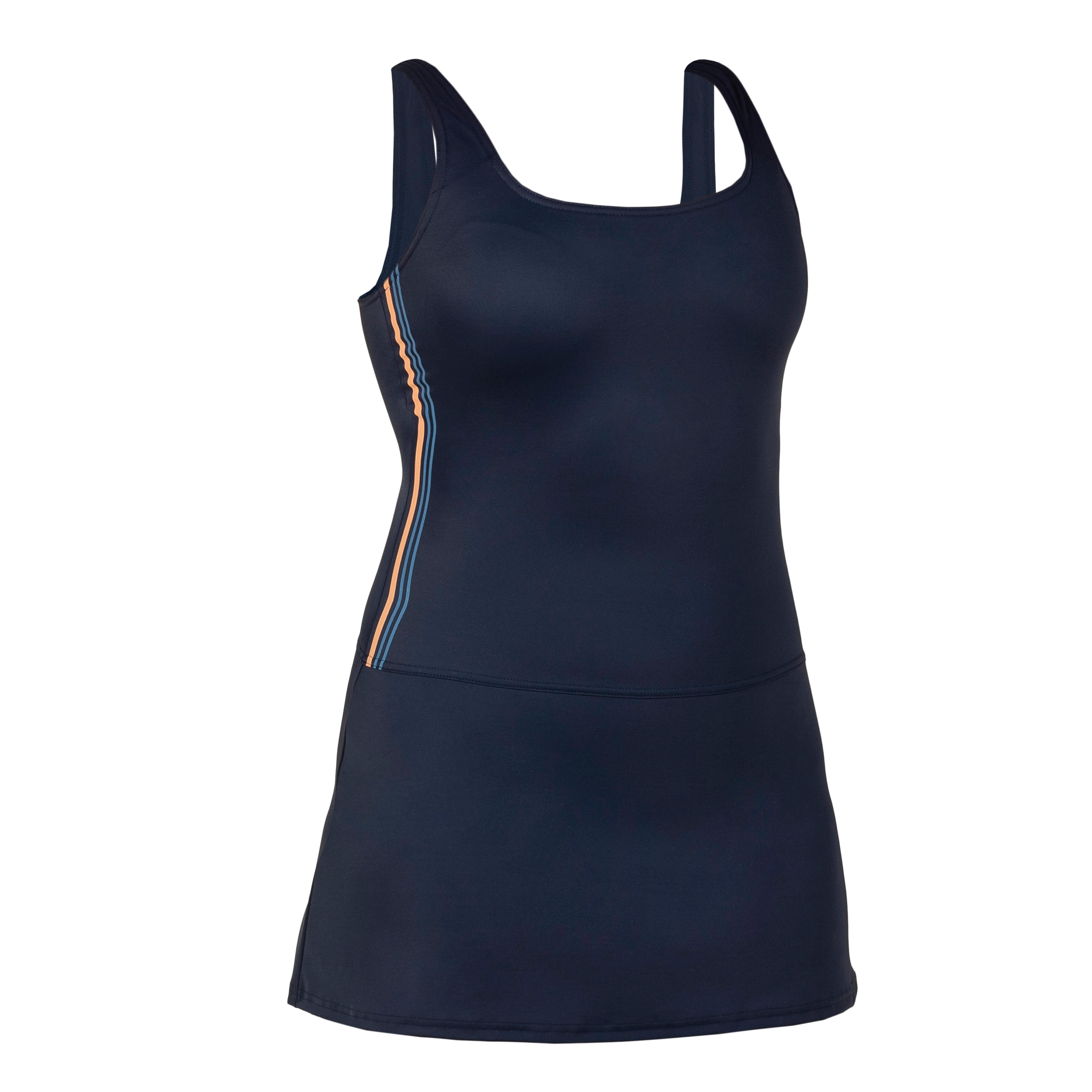 10169-women-x27-s-1-piece-swimsuit-skirt-100-1.jpg