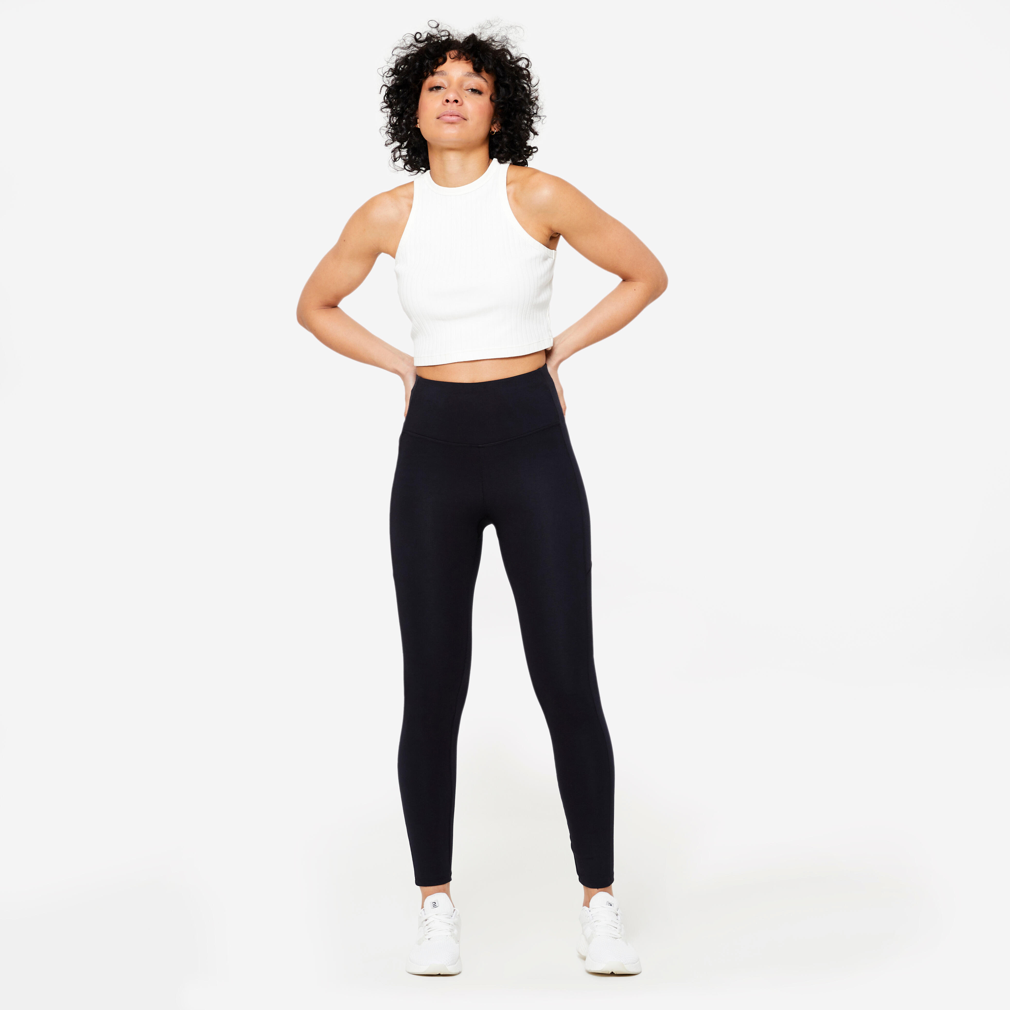 10177-women-x27-s-high-waisted-leggings-520-1.jpg