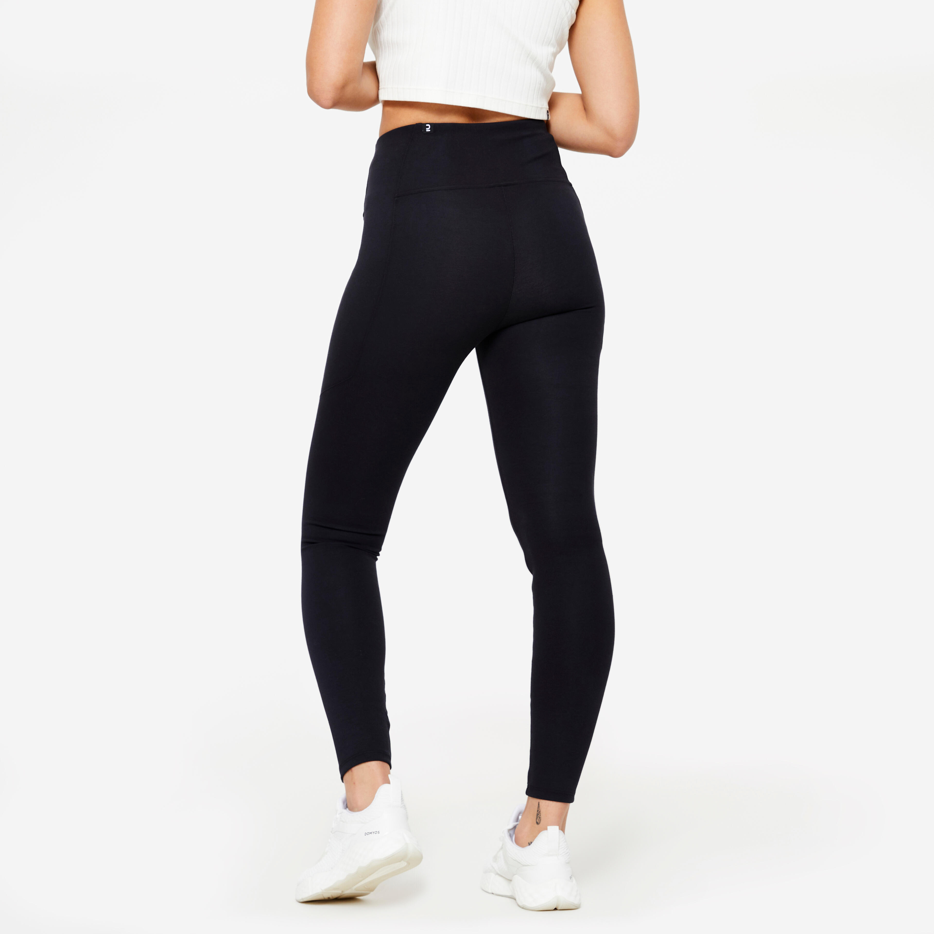 10177-women-x27-s-high-waisted-leggings-520-1.jpg