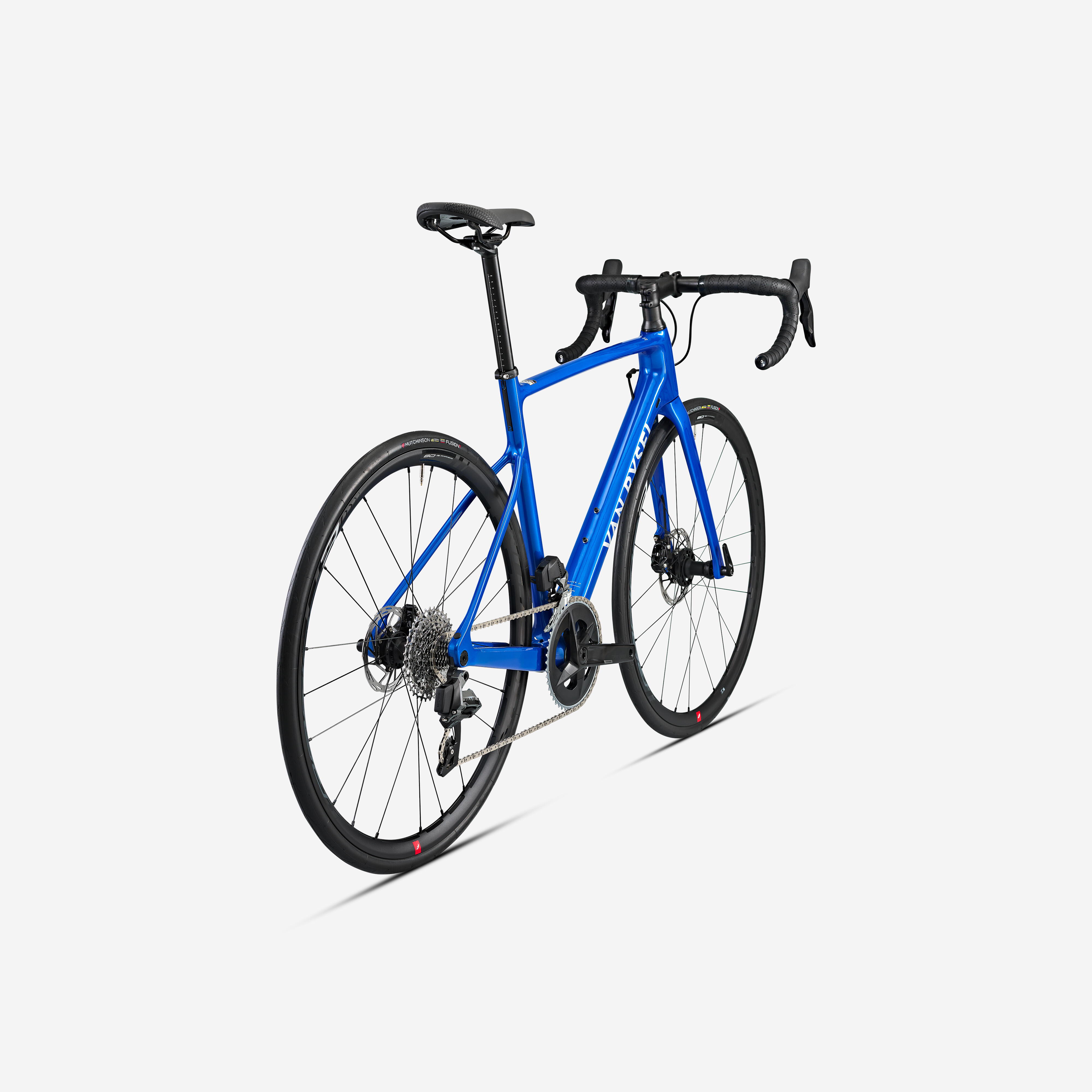 10189-12-speed-carbon-road-bike-ncr-cf-rival-axs-etap-blue-1.jpg