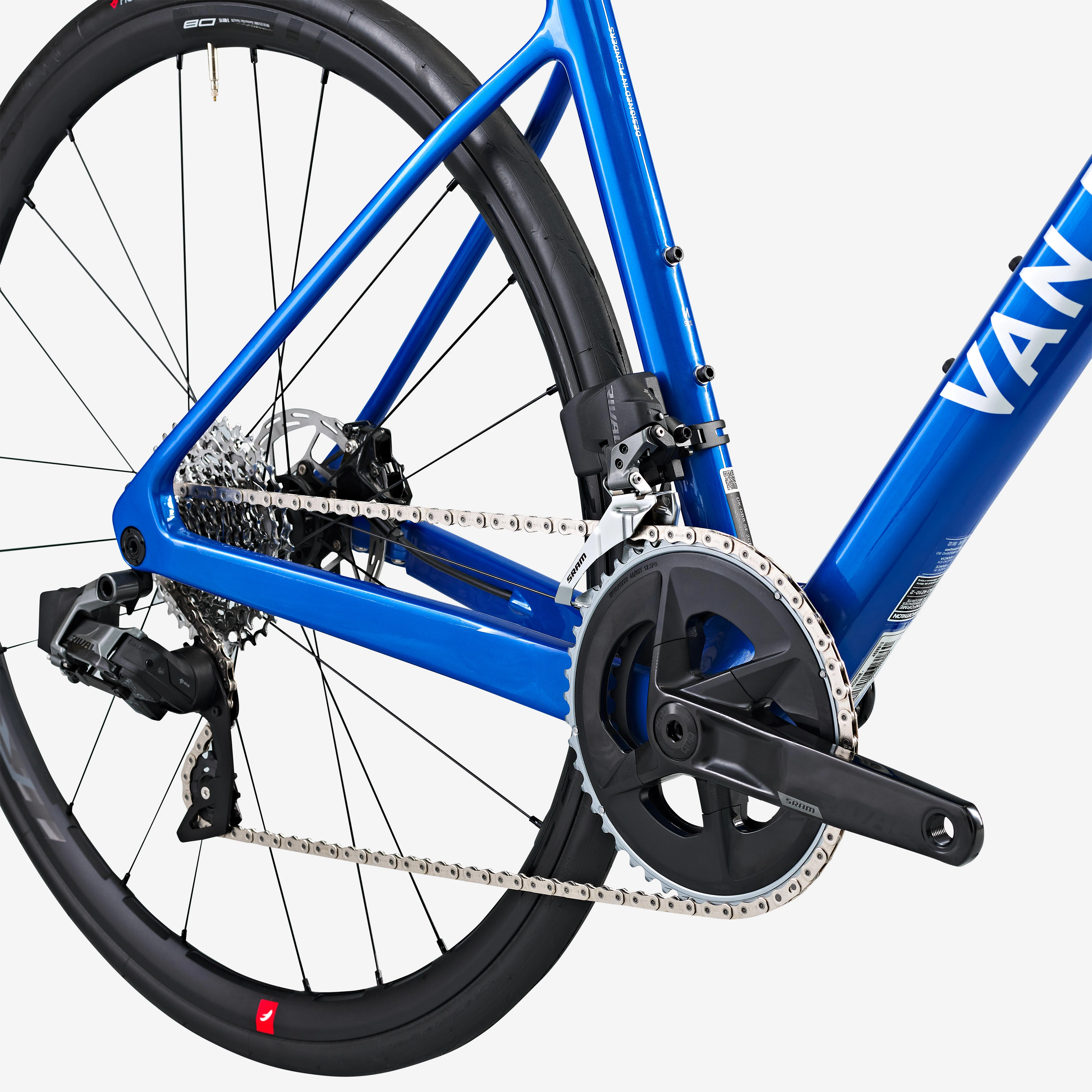 10189-12-speed-carbon-road-bike-ncr-cf-rival-axs-etap-blue-1.jpg