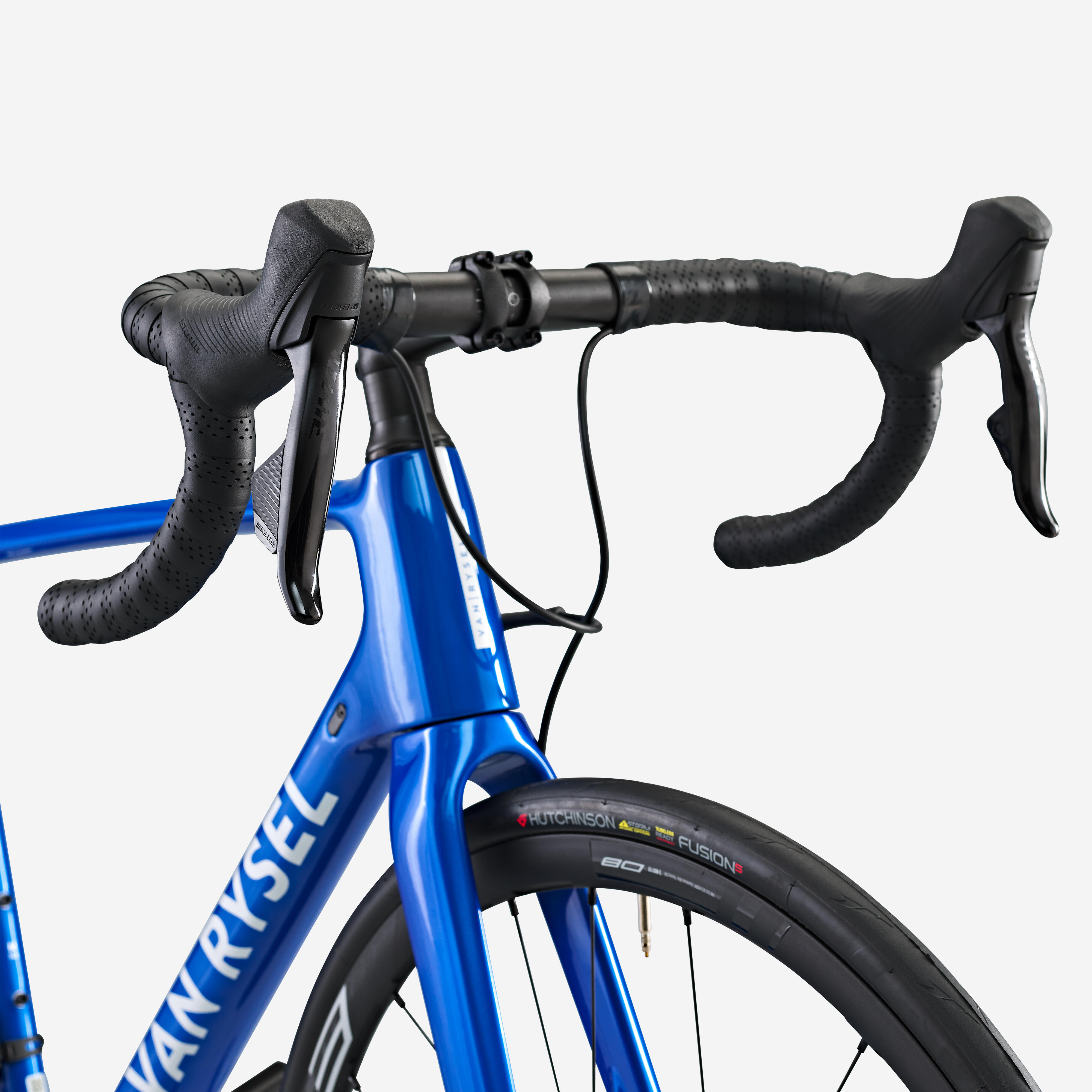 10189-12-speed-carbon-road-bike-ncr-cf-rival-axs-etap-blue-1.jpg
