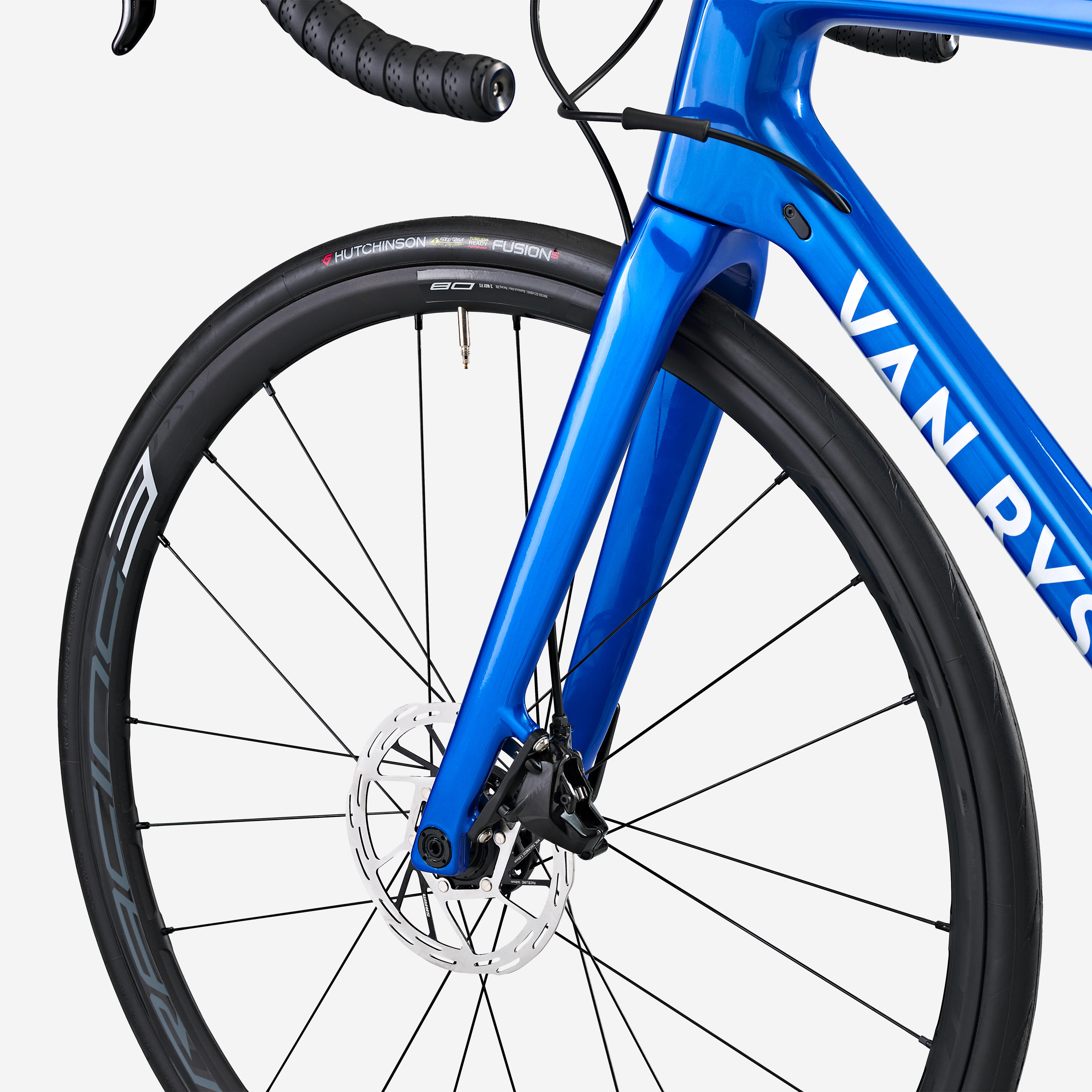 10189-12-speed-carbon-road-bike-ncr-cf-rival-axs-etap-blue-1.jpg