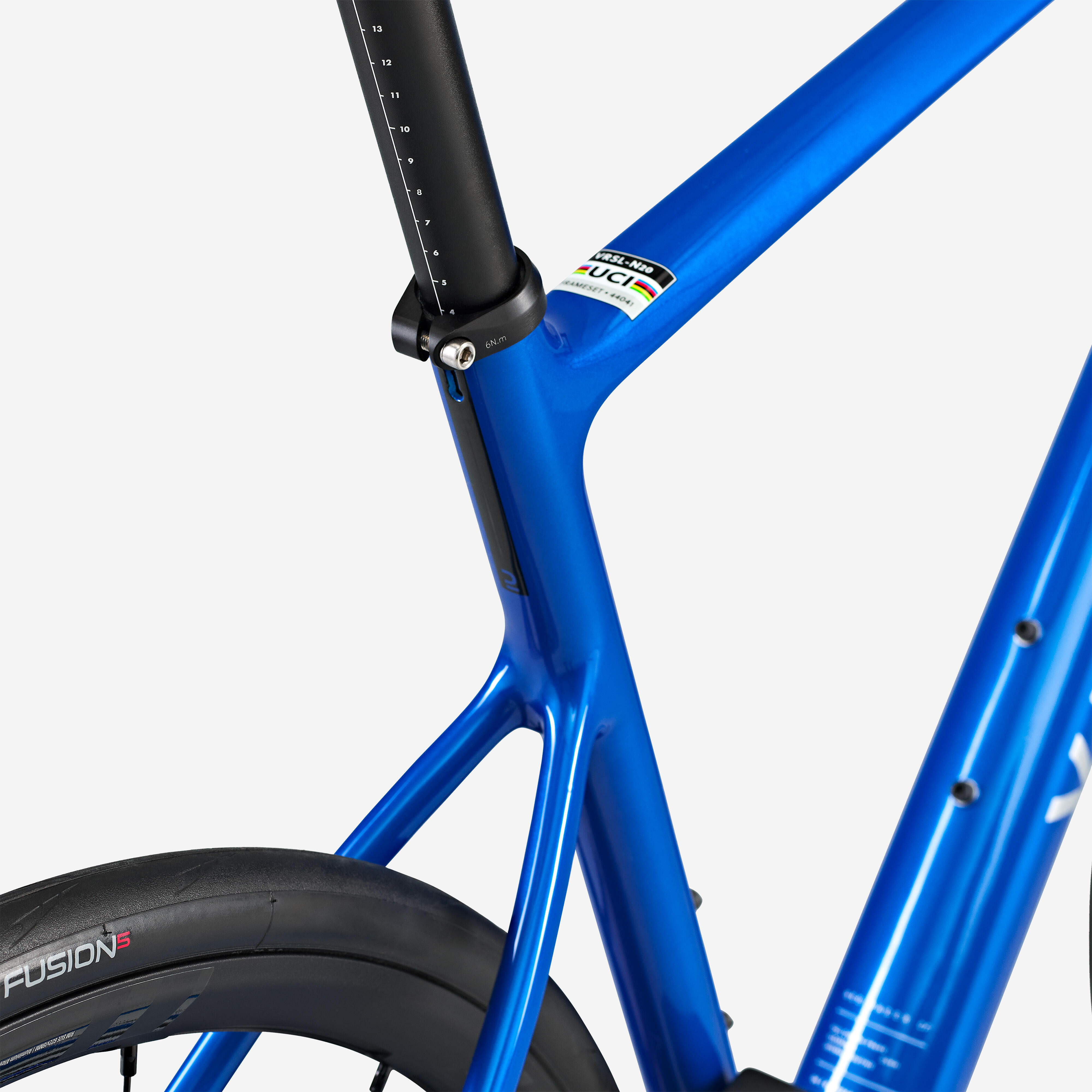 10189-12-speed-carbon-road-bike-ncr-cf-rival-axs-etap-blue-1.jpg