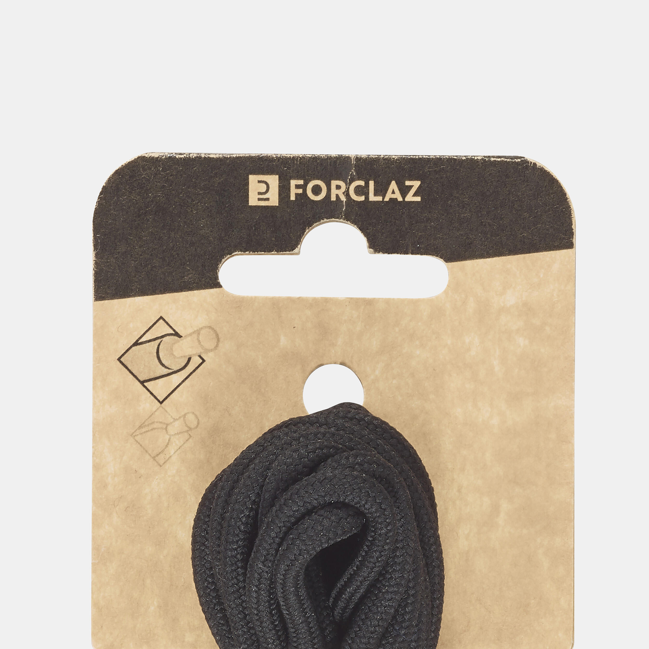 10213-hiking-round-laces-1.jpg