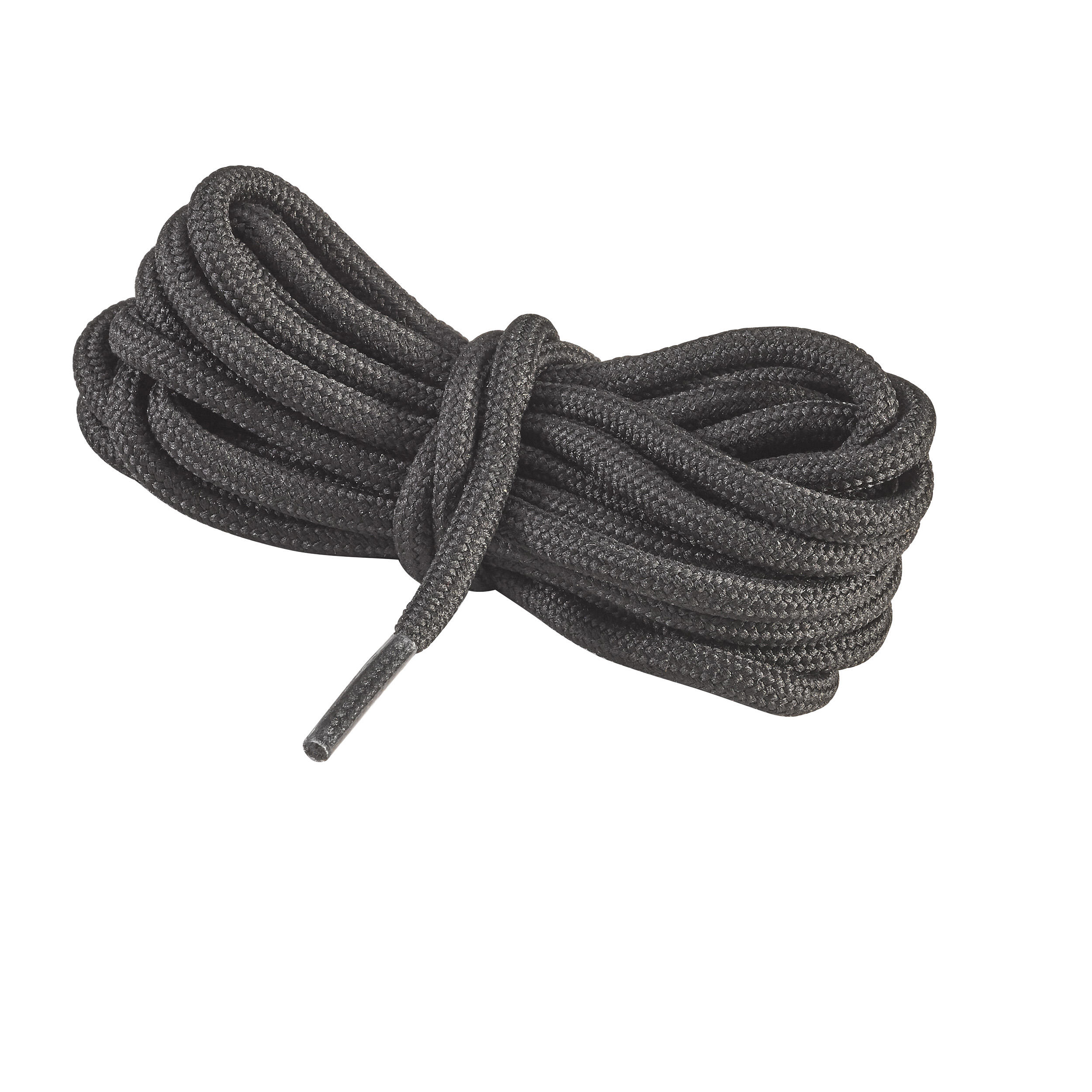 10213-hiking-round-laces-1.jpg