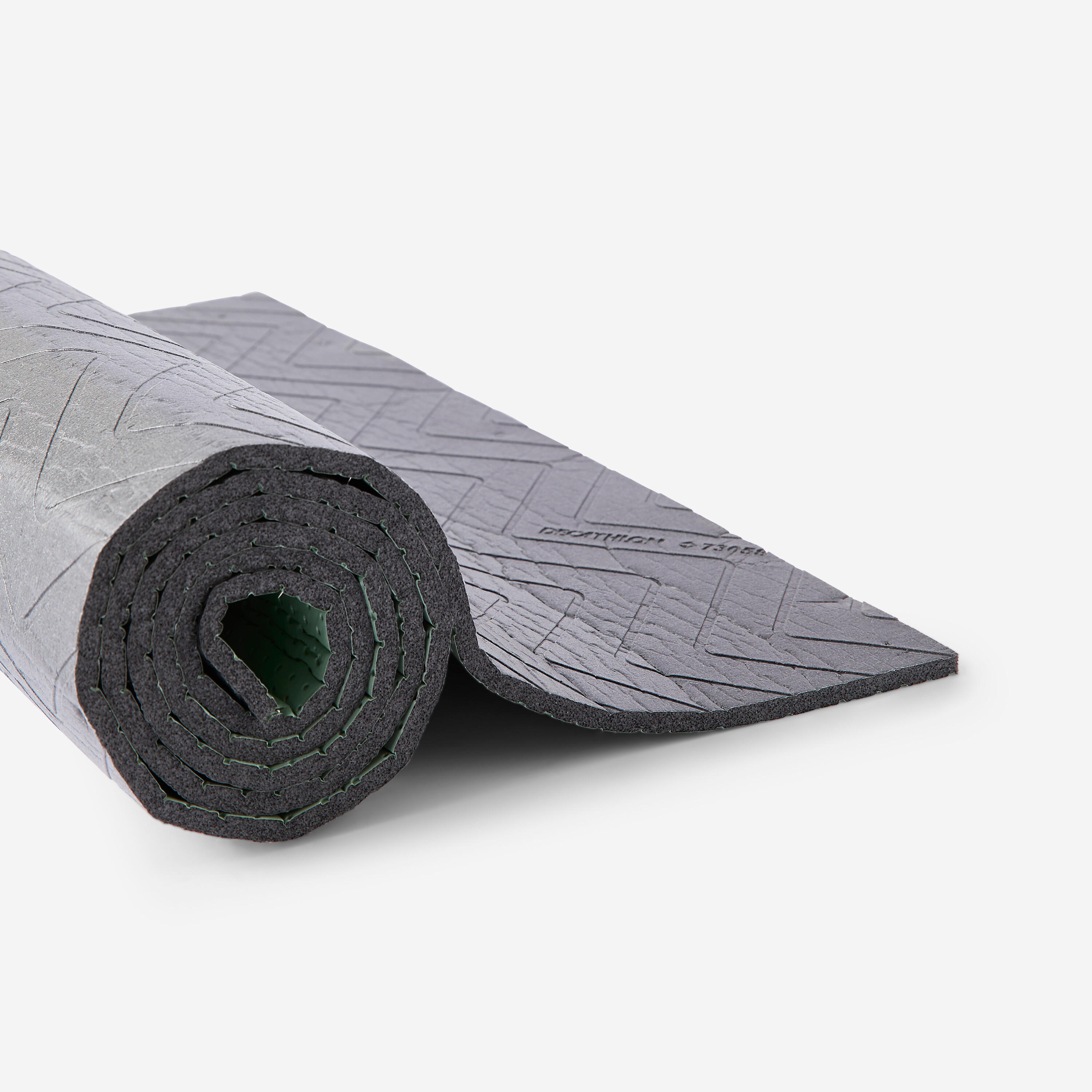10229-exercise-mat-120-1.jpg