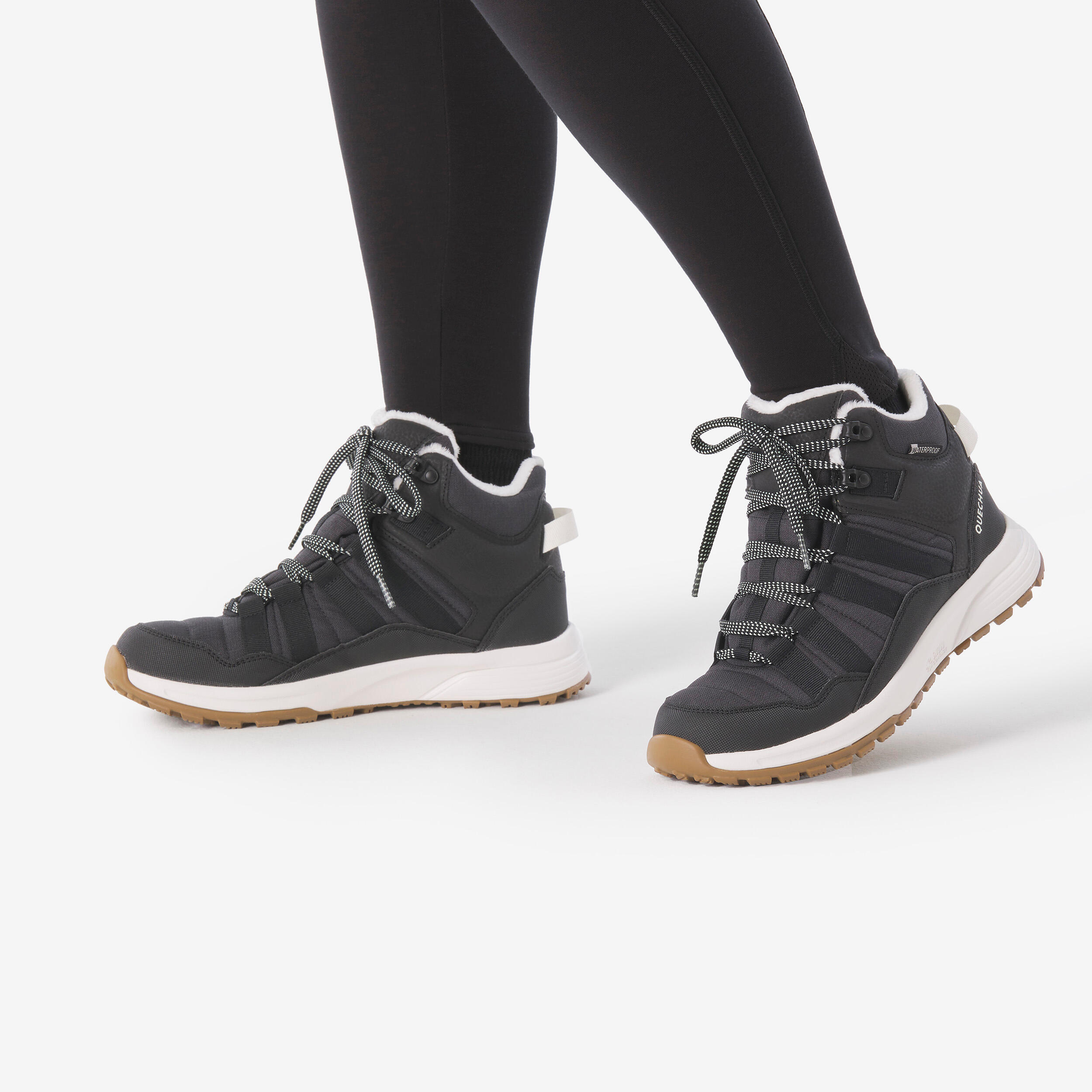10244-women-s-winter-boots-sh-500-1.jpg