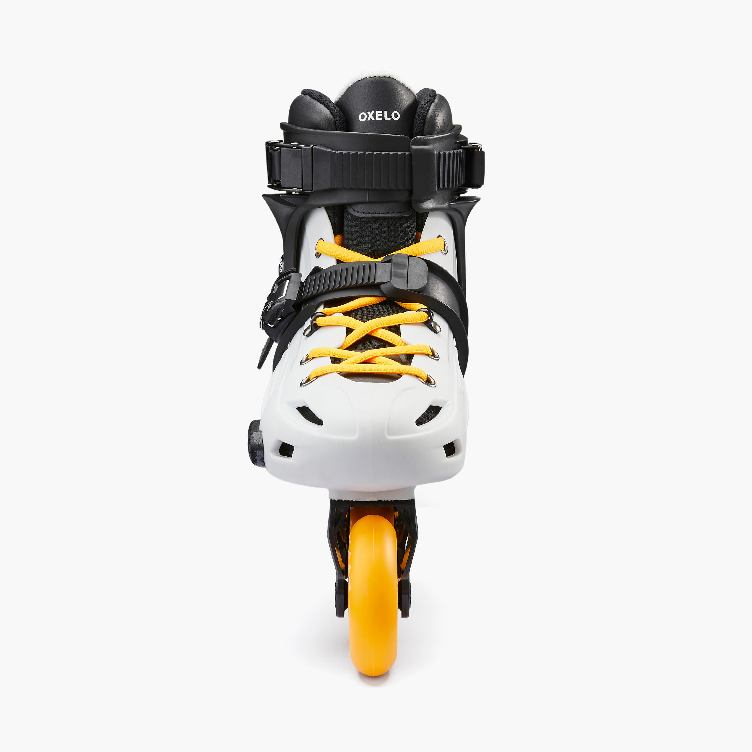 Freeride Inline Skates - MF 500