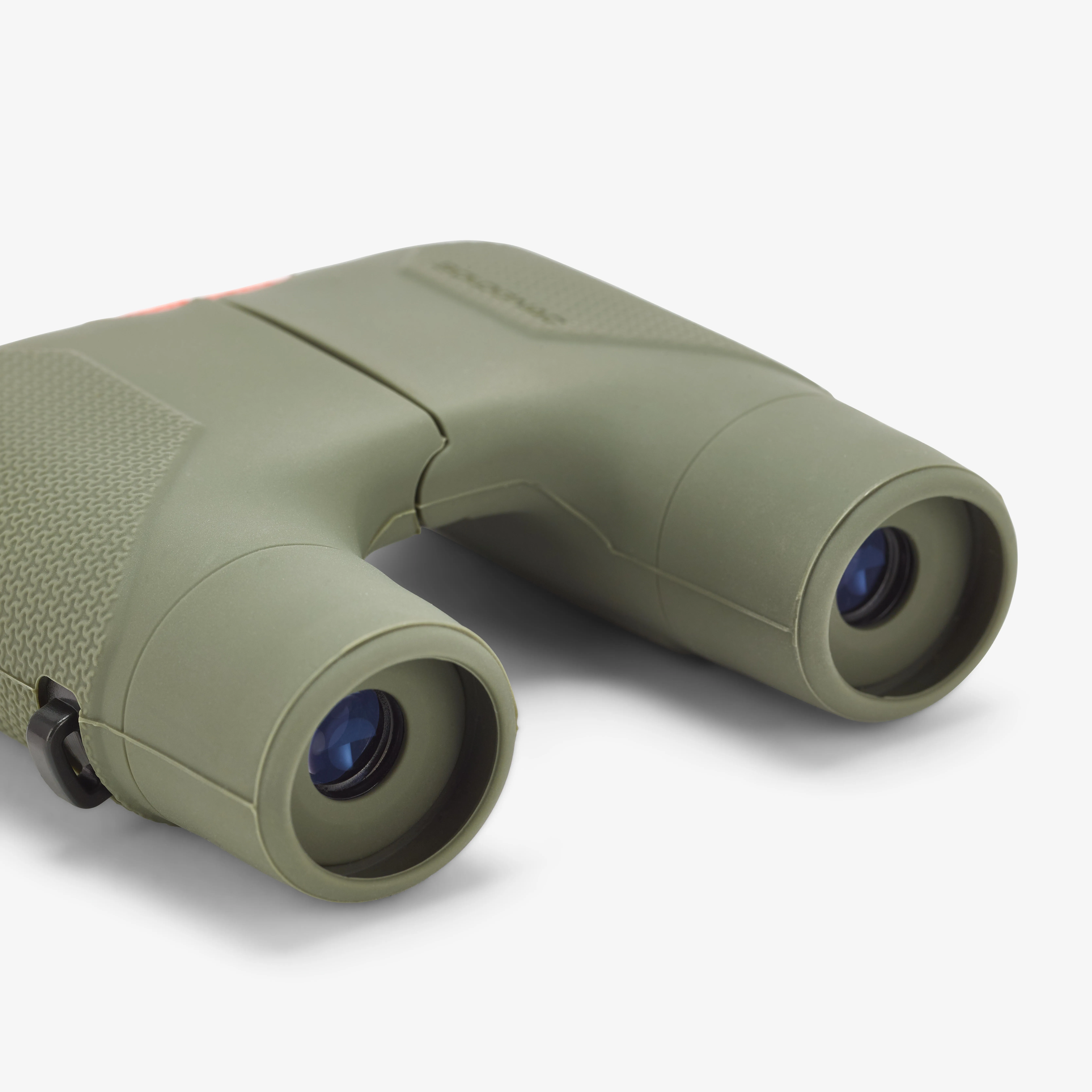 1026-focus-free-binoculars-8×25-1.jpg