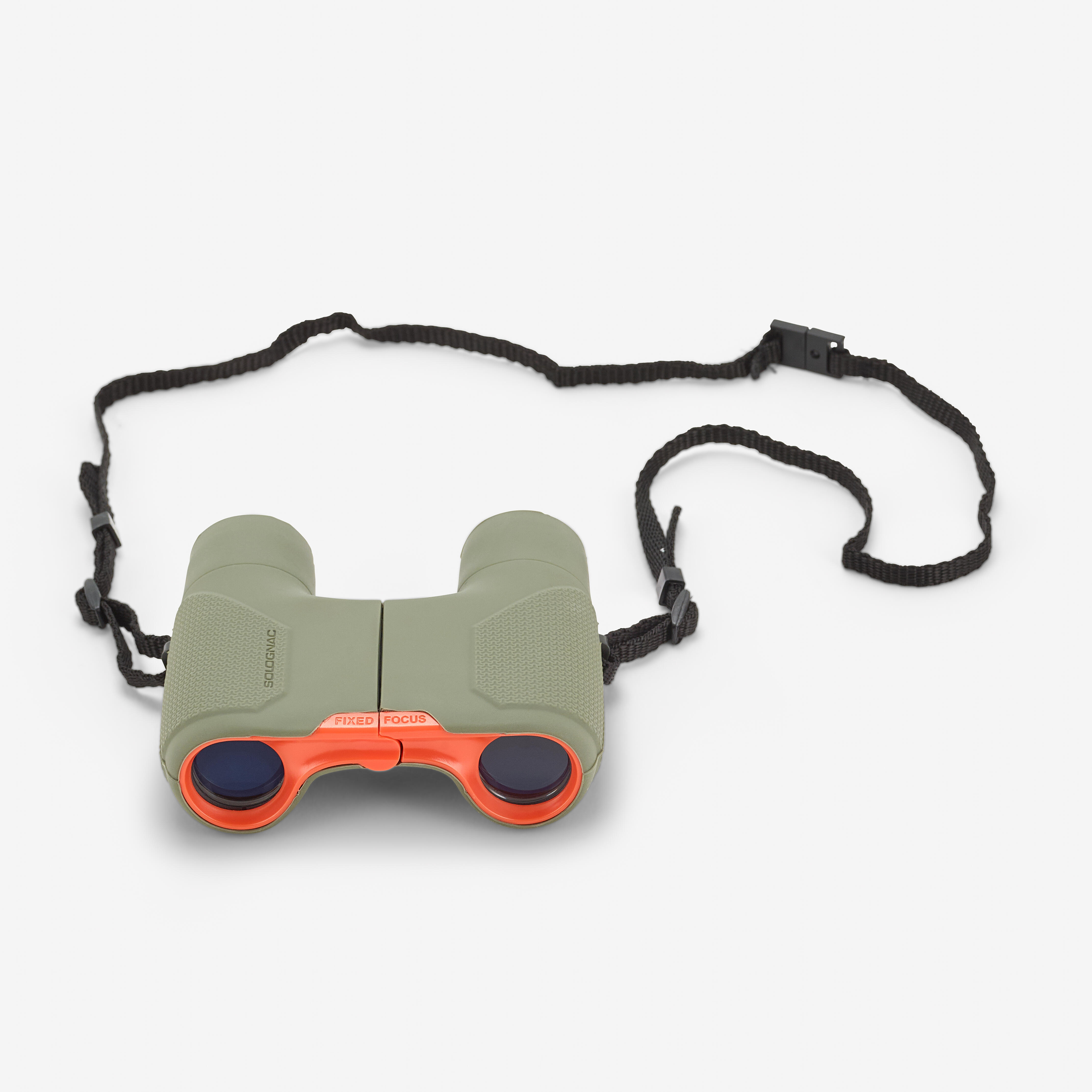 1026-focus-free-binoculars-8×25-1.jpg