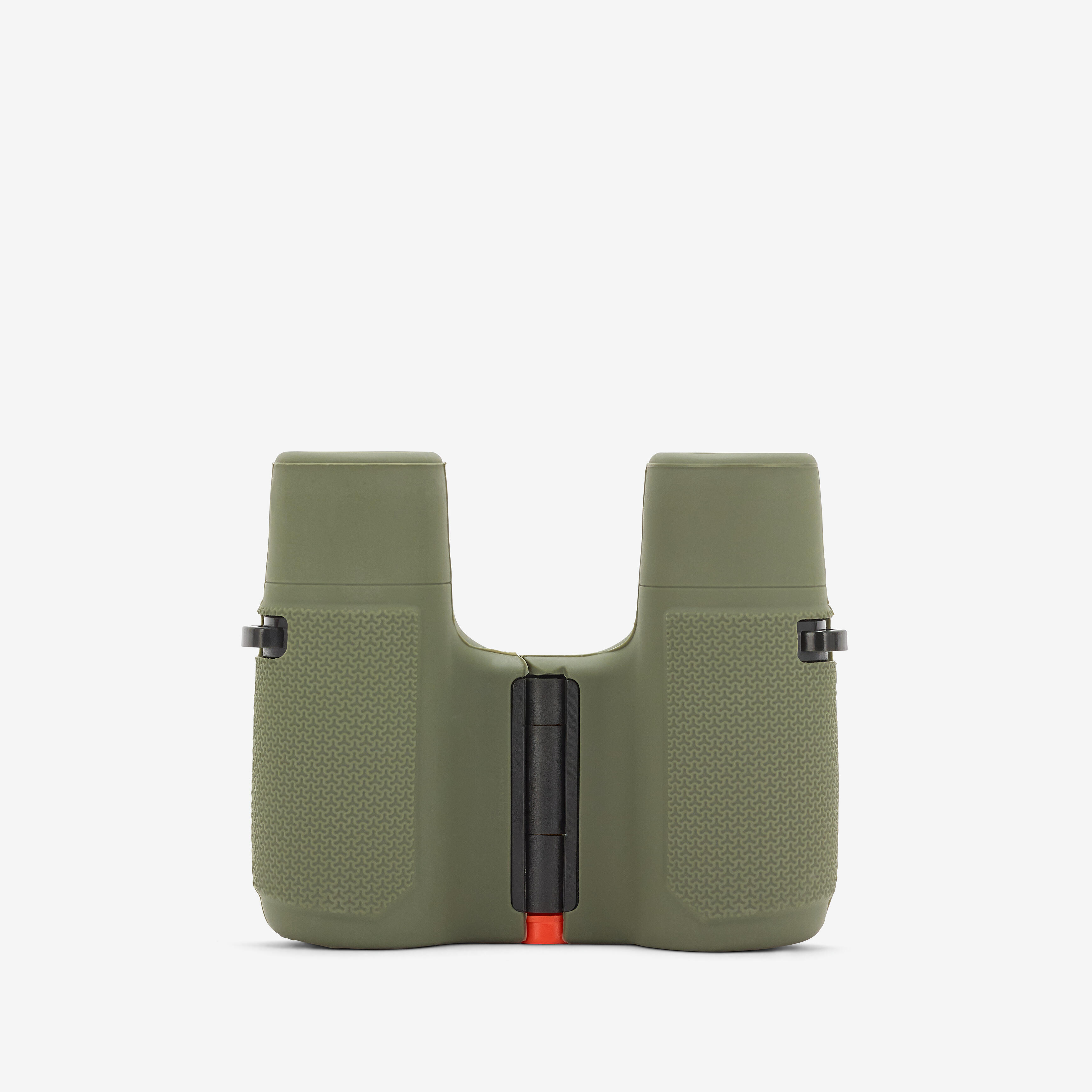 1026-focus-free-binoculars-8×25-1.jpg