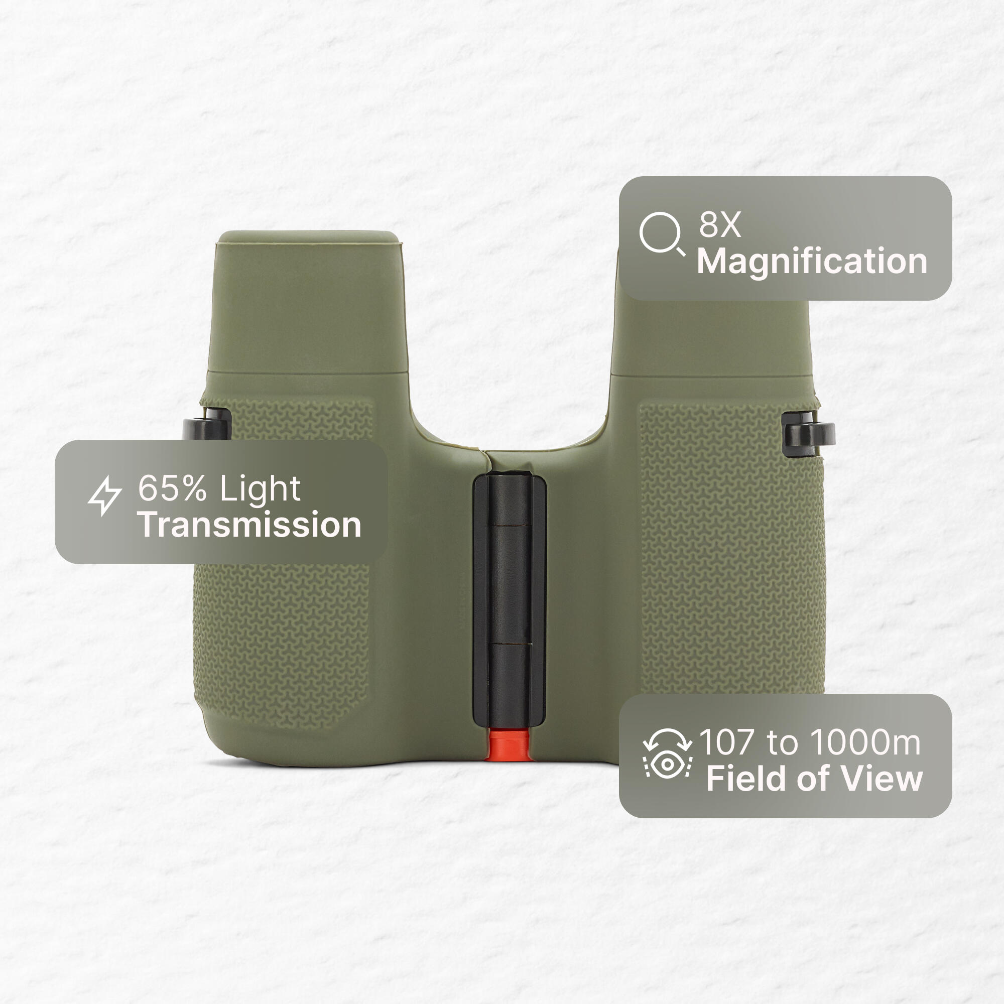 1026-focus-free-binoculars-8×25-1.jpg