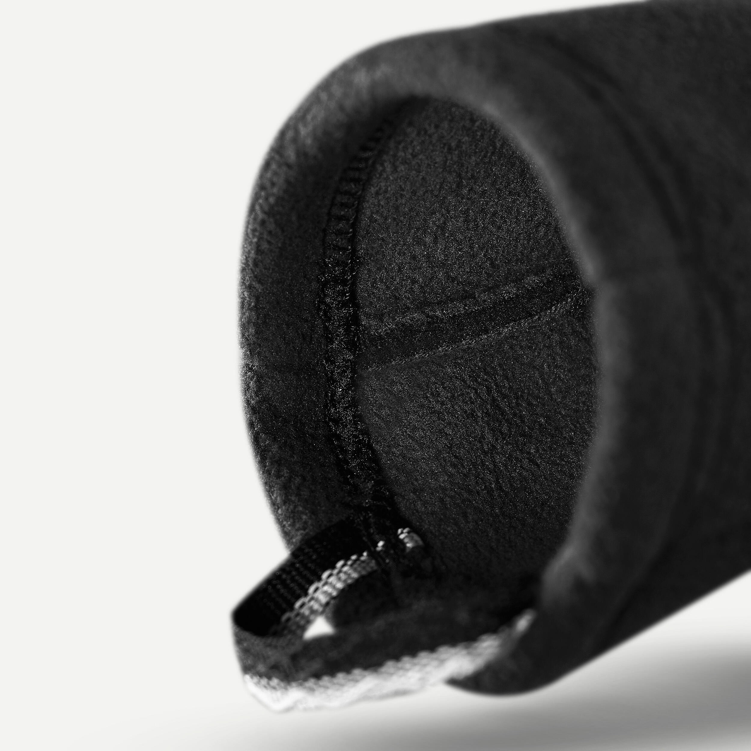 10261-fleece-hiking-gloves-mt-500-1.jpg