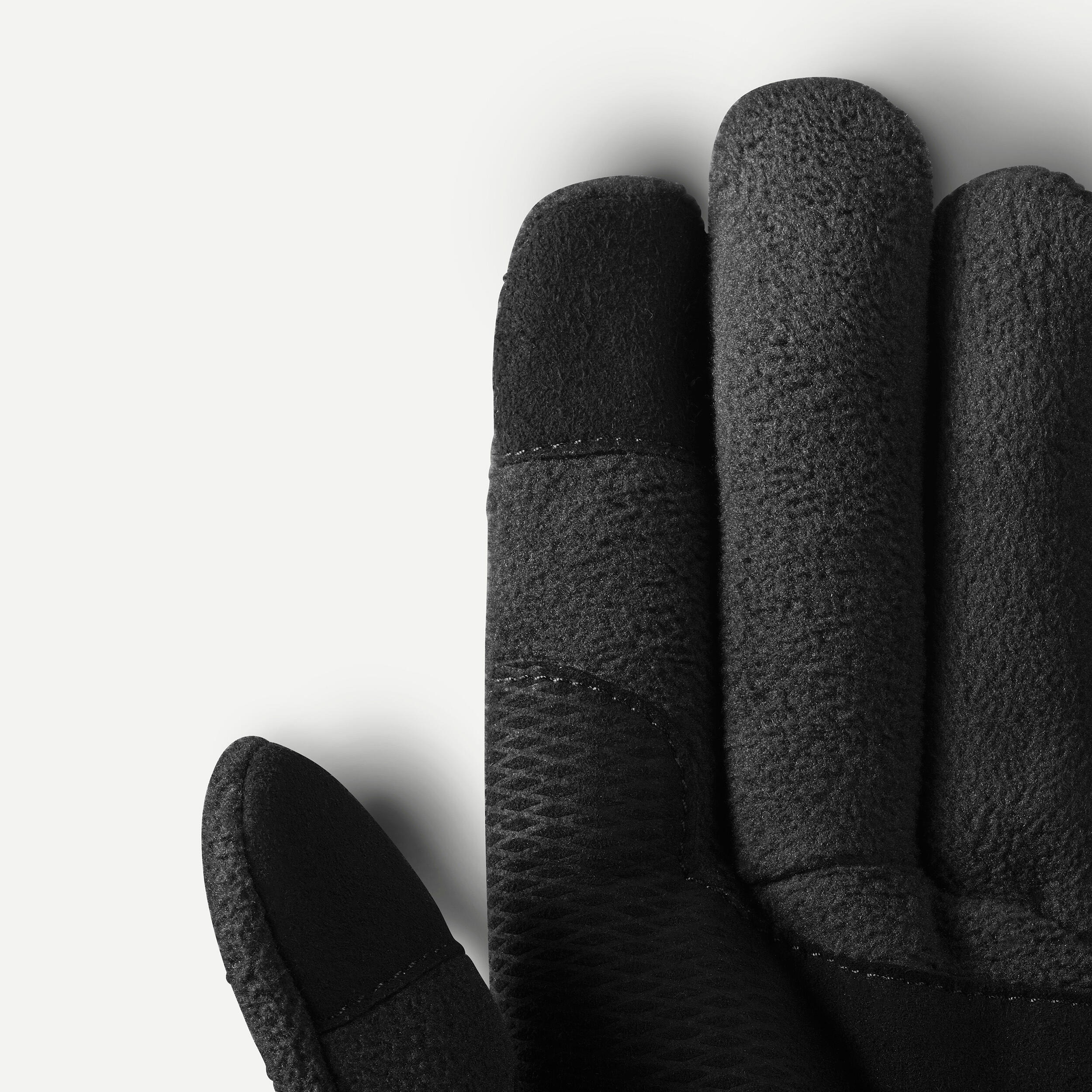 10261-fleece-hiking-gloves-mt-500-1.jpg