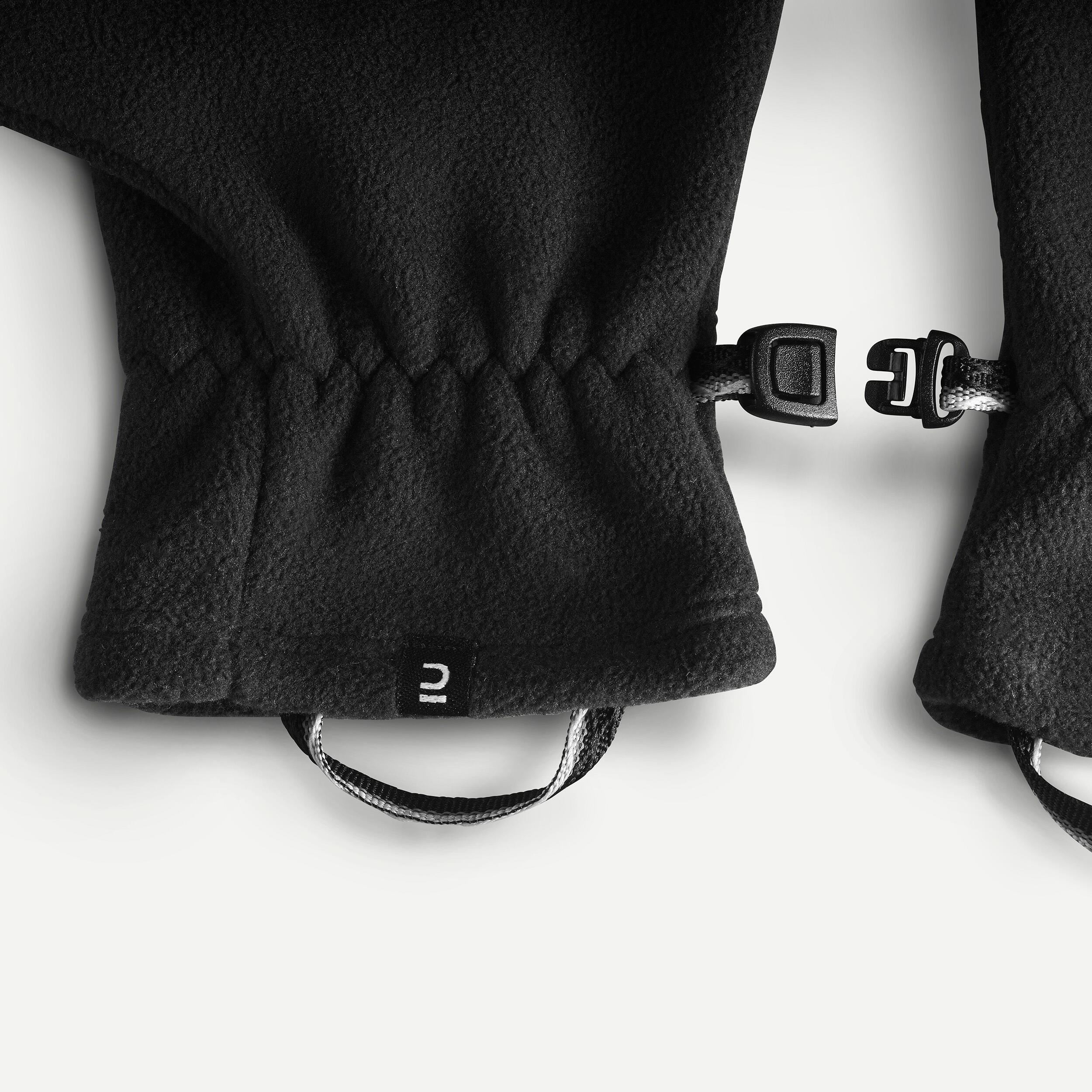 10261-fleece-hiking-gloves-mt-500-1.jpg