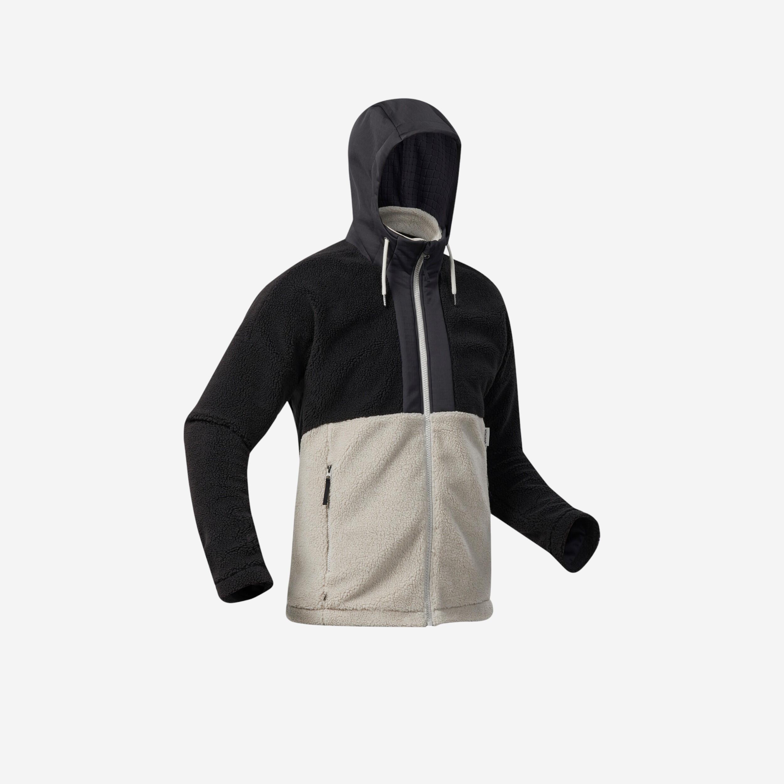 10281-men-x27-s-fleece-hoodie-jacket-sh-900-1.jpg
