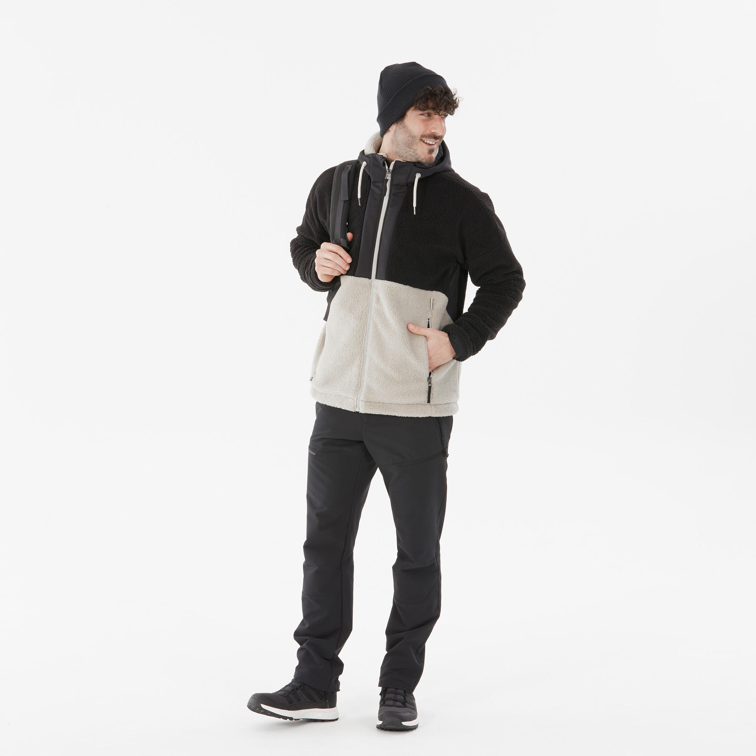 10281-men-x27-s-fleece-hoodie-jacket-sh-900-1.jpg