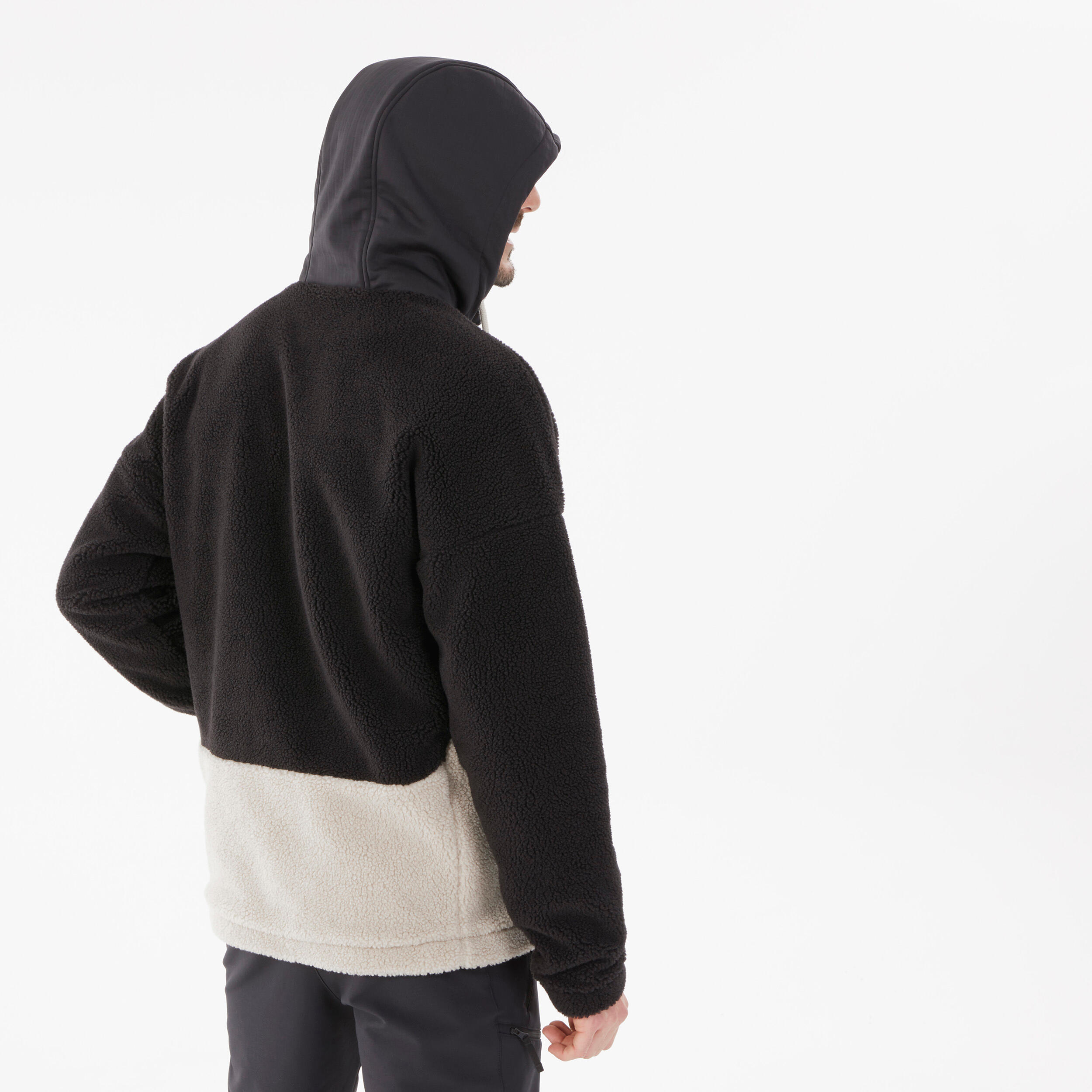 10281-men-x27-s-fleece-hoodie-jacket-sh-900-1.jpg