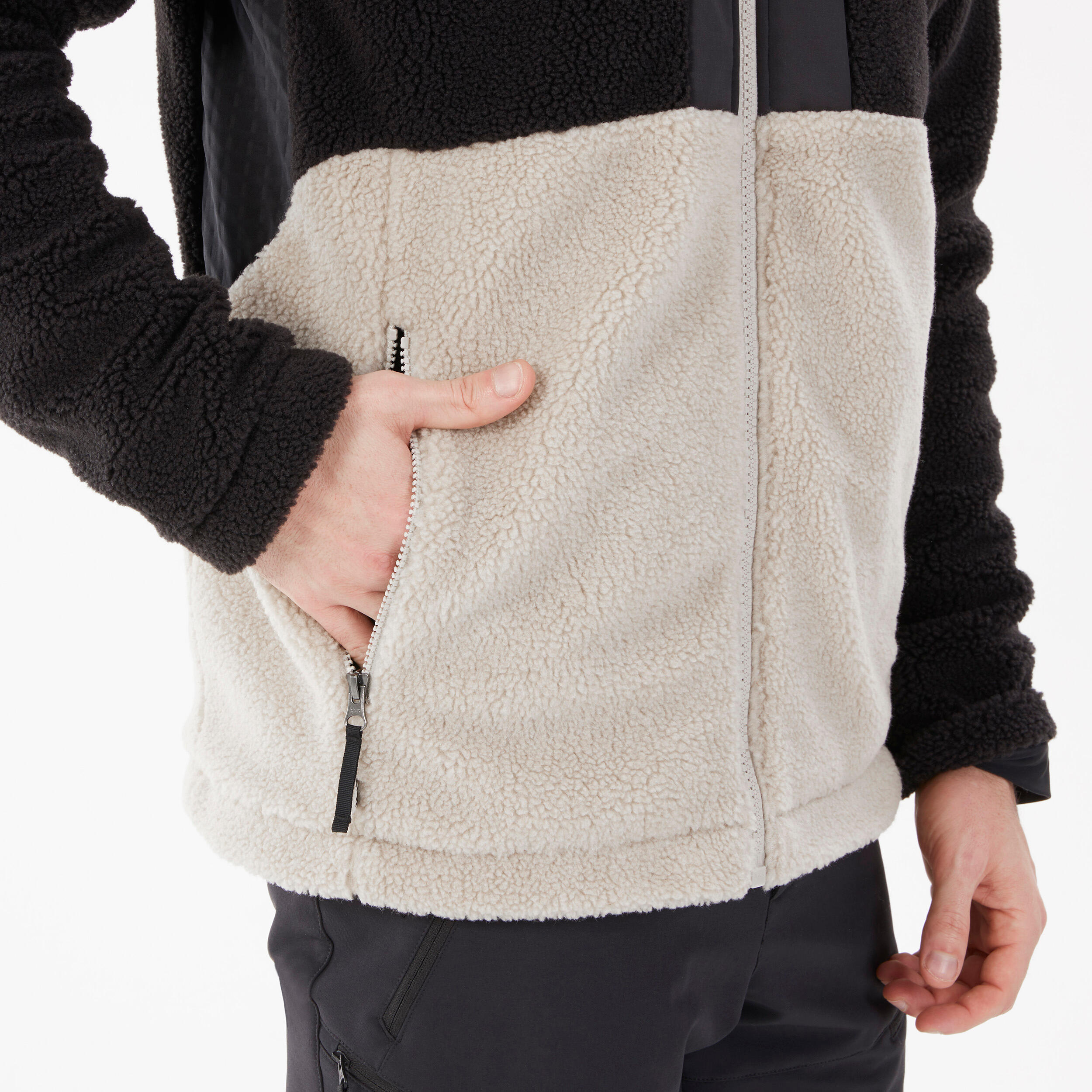 10281-men-x27-s-fleece-hoodie-jacket-sh-900-1.jpg