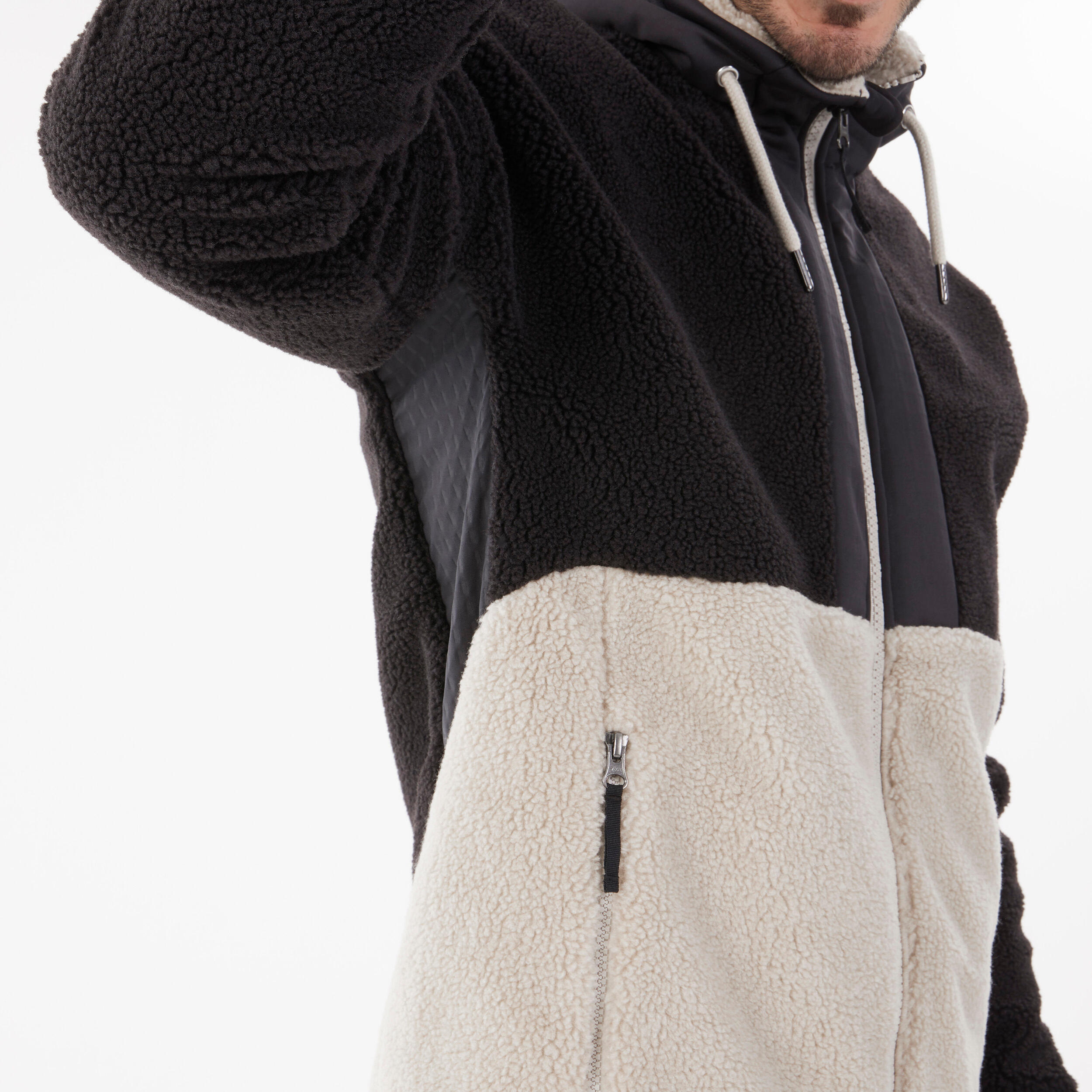 10281-men-x27-s-fleece-hoodie-jacket-sh-900-1.jpg