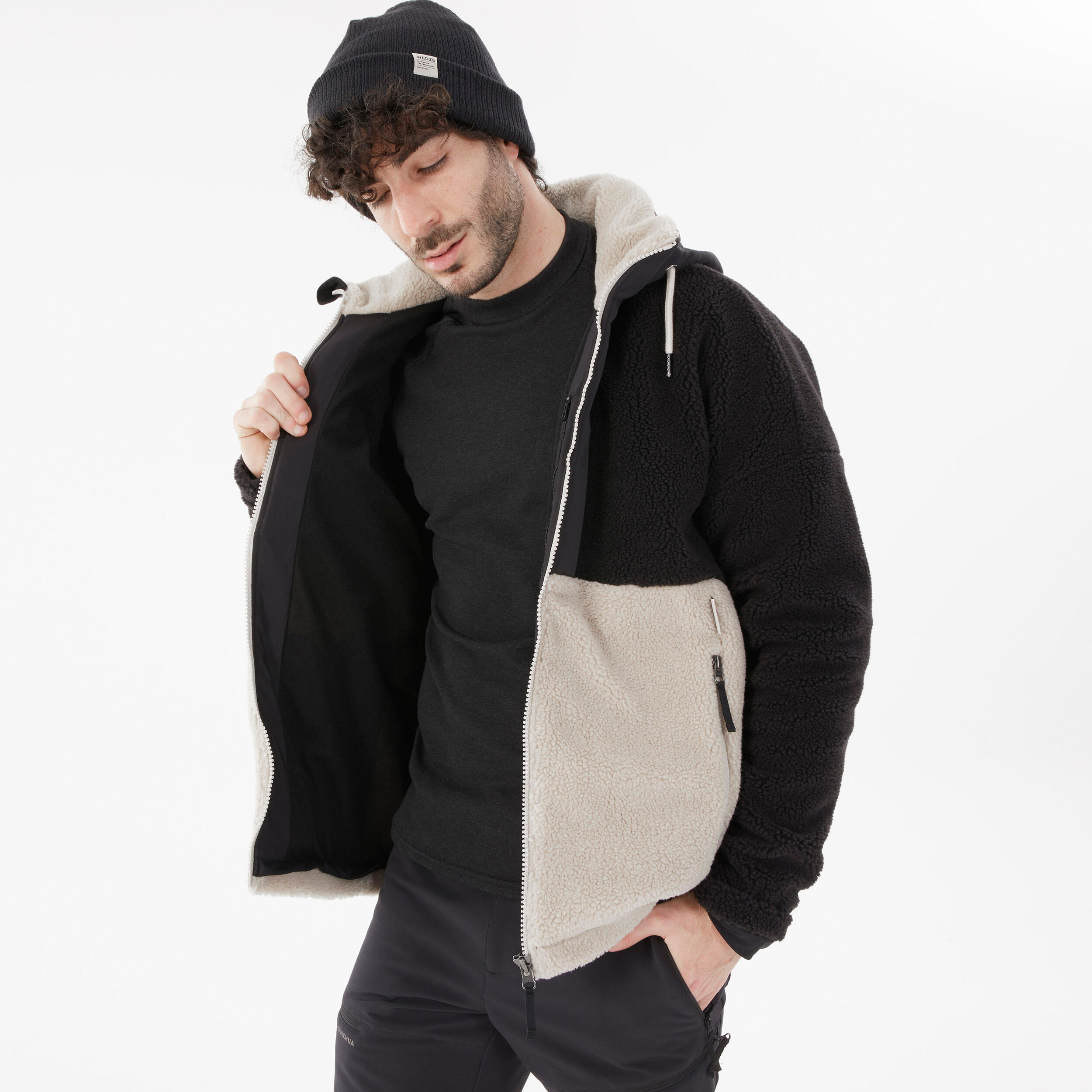10281-men-x27-s-fleece-hoodie-jacket-sh-900-1.jpg