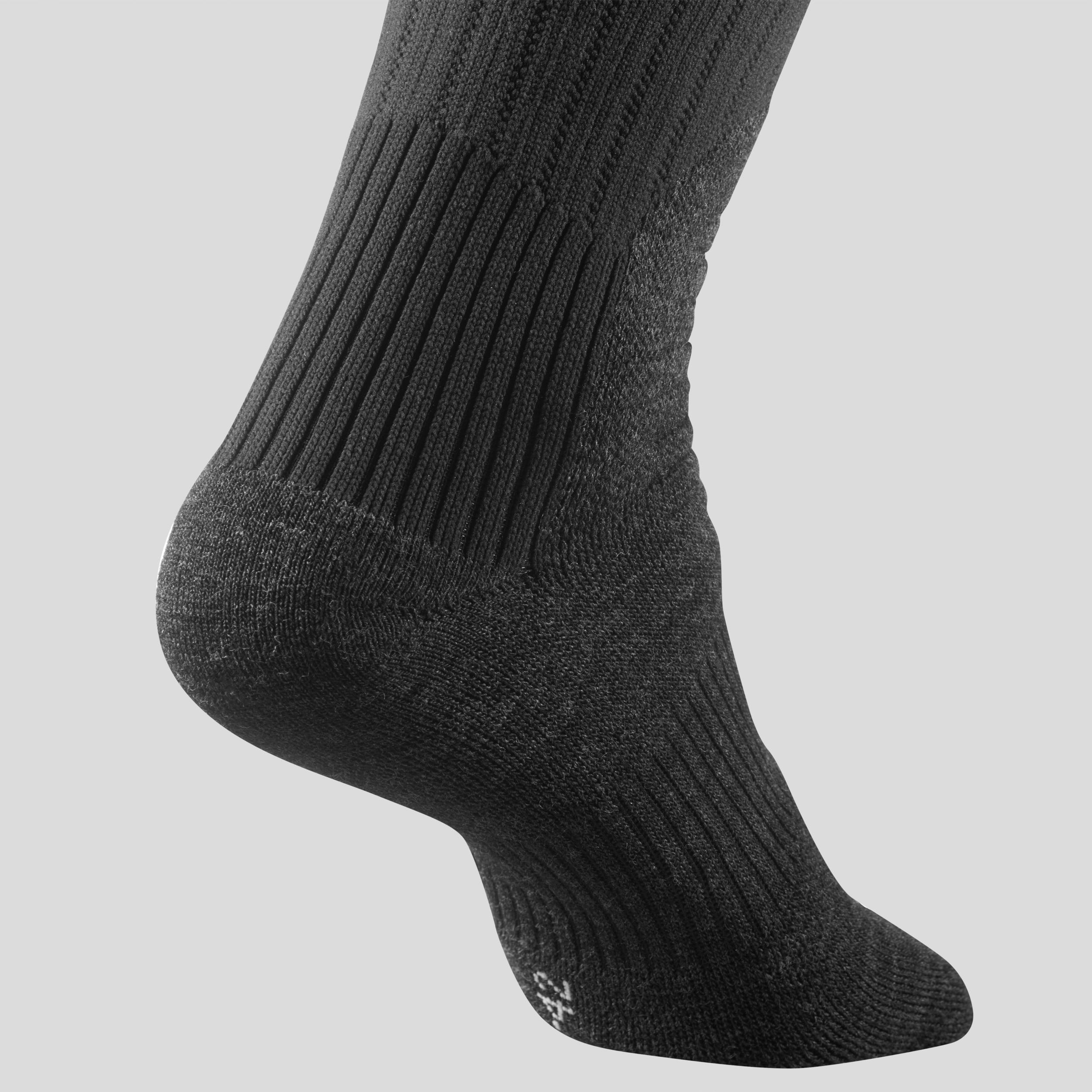 10288-high-hiking-socks-sh-100-x-warm-black-1.jpg
