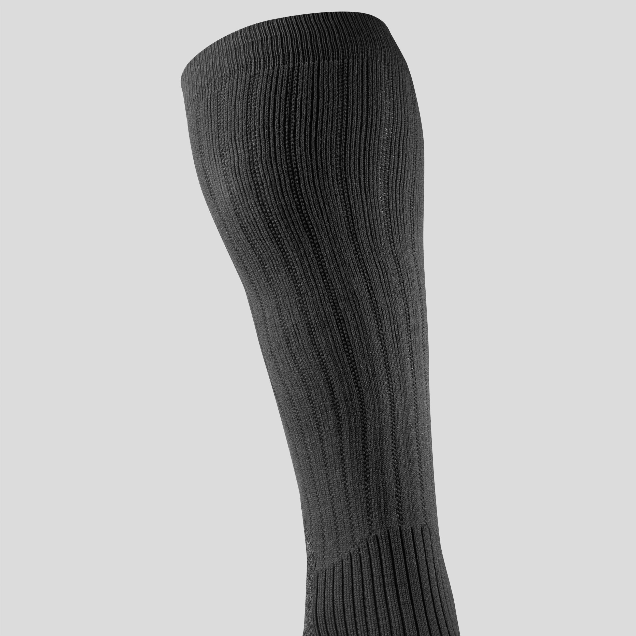 10288-high-hiking-socks-sh-100-x-warm-black-1.jpg