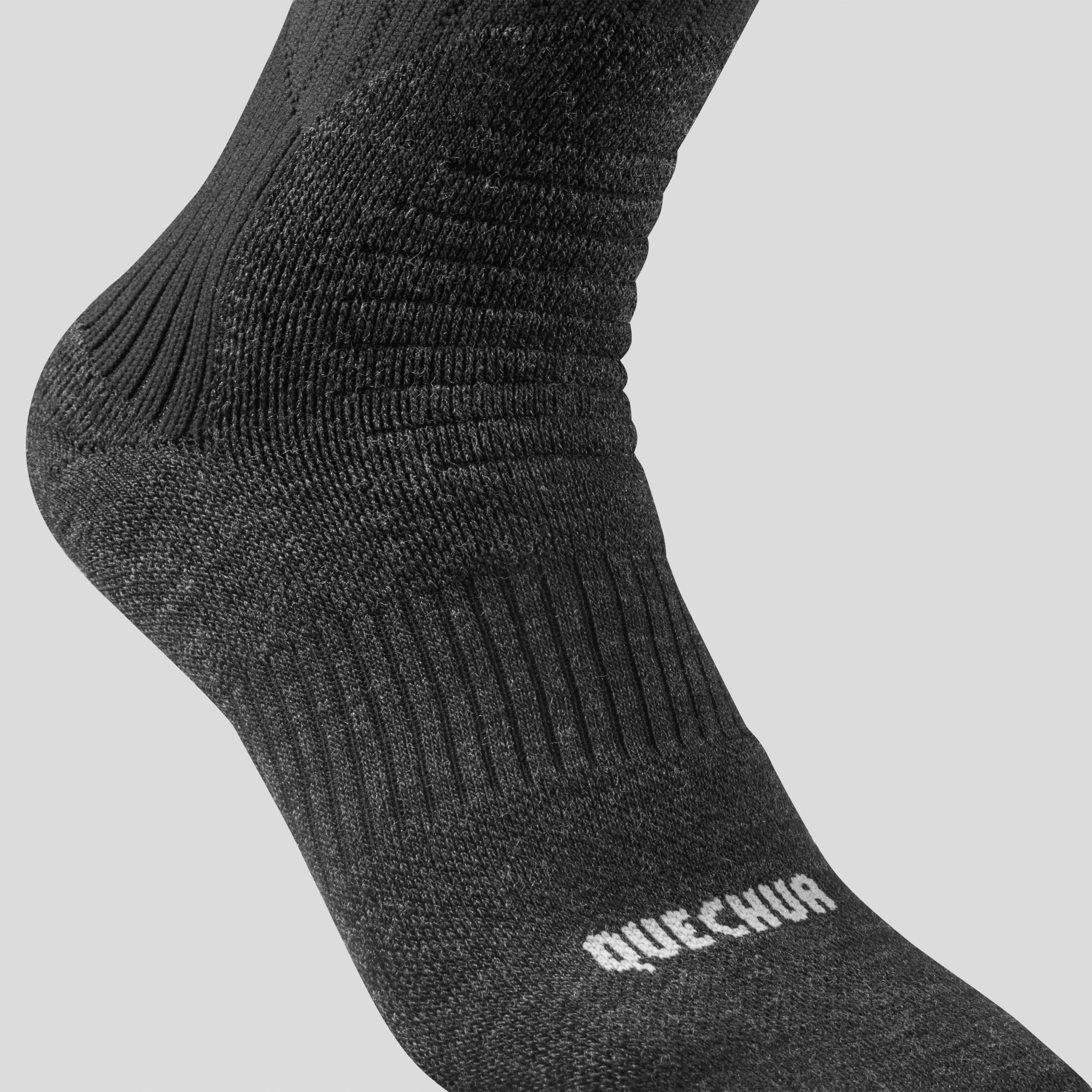 10288-high-hiking-socks-sh-100-x-warm-black-1.jpg