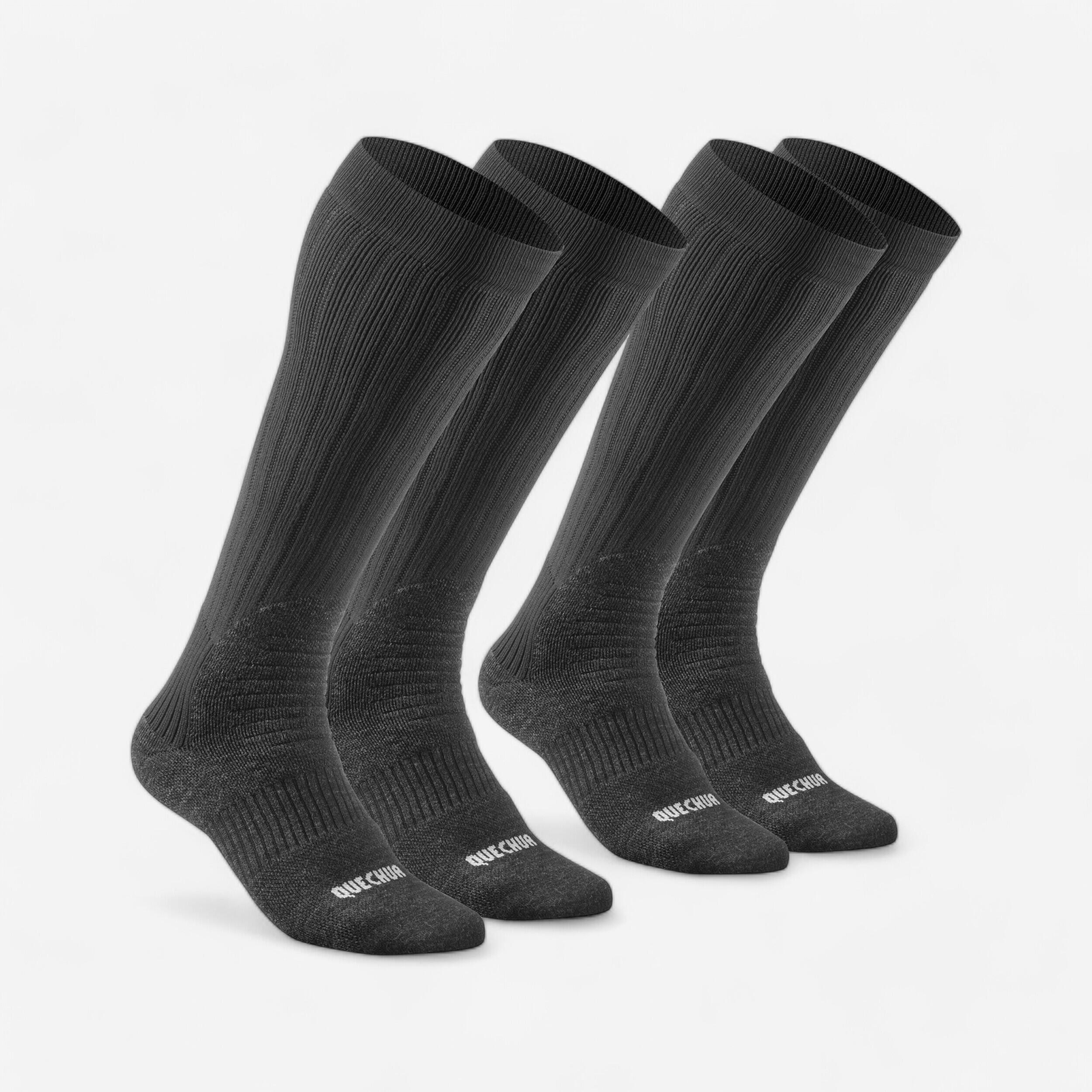 10288-high-hiking-socks-sh-100-x-warm-black-1.jpg