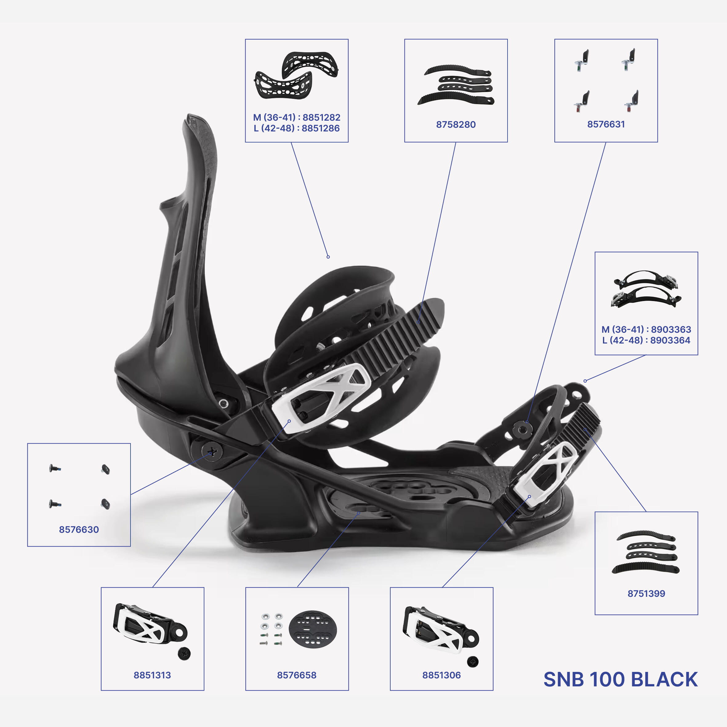 10292-snowboard-bindings-snb-100-1.jpg