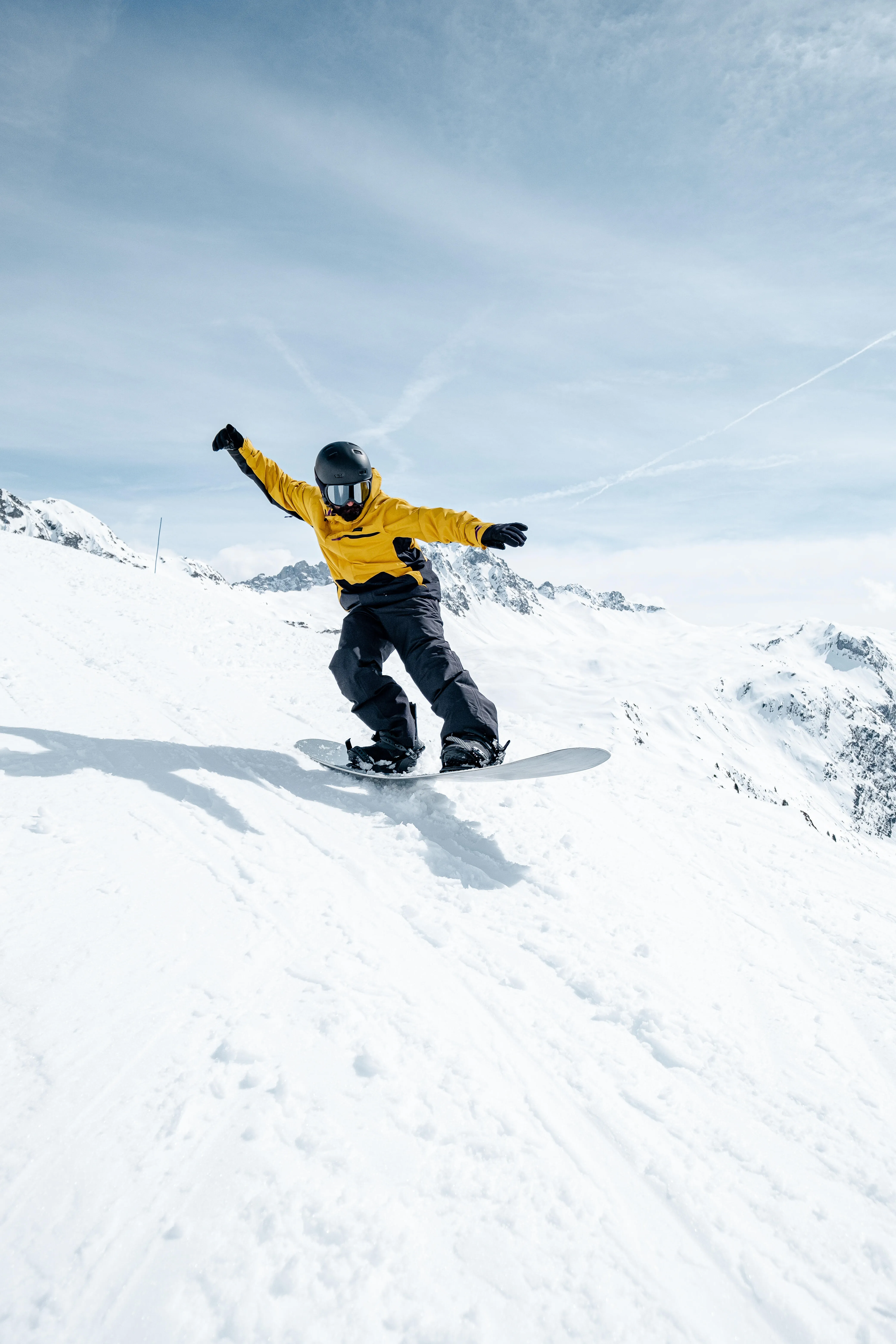 10292-snowboard-bindings-snb-100-1.jpg