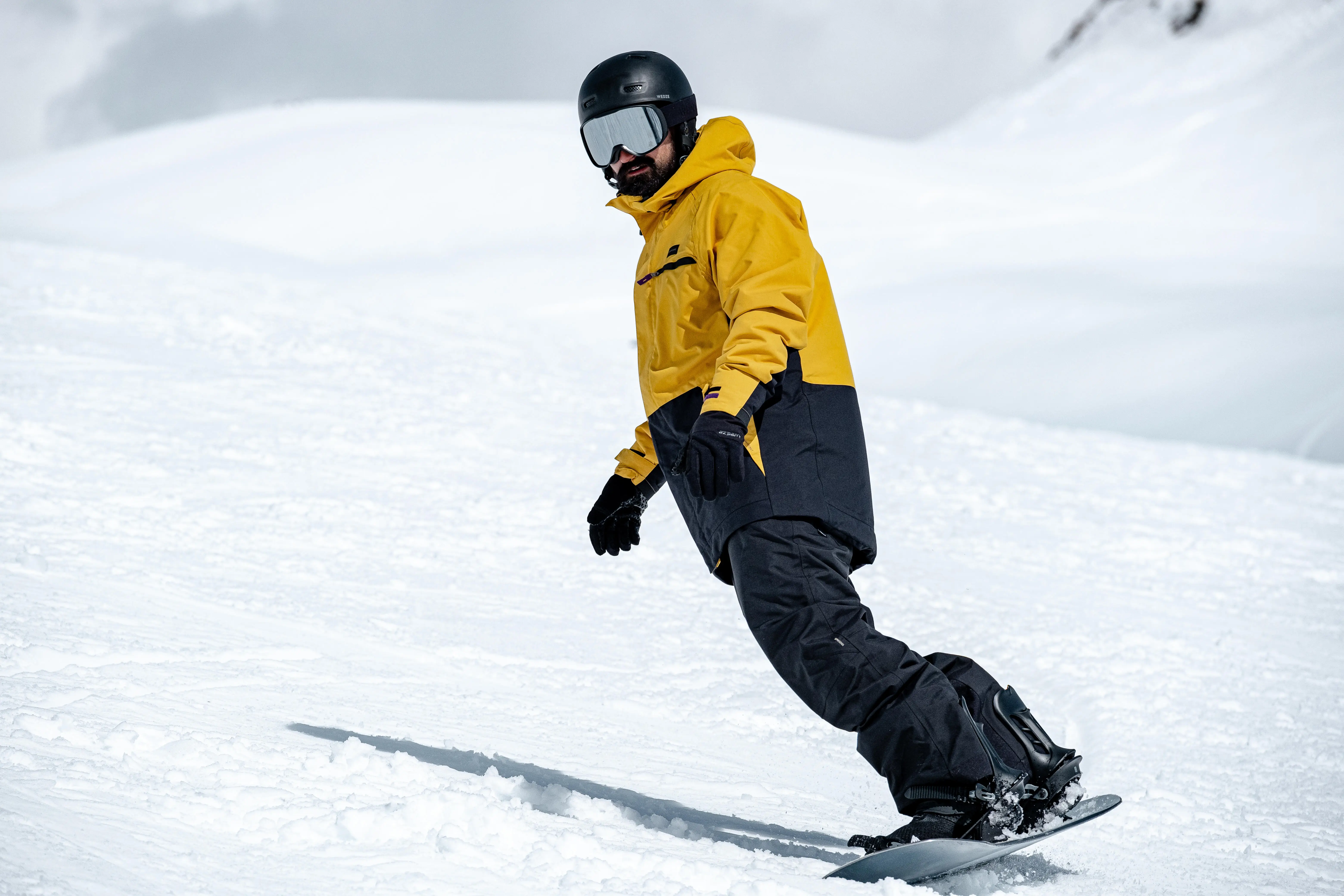 10292-snowboard-bindings-snb-100-1.jpg