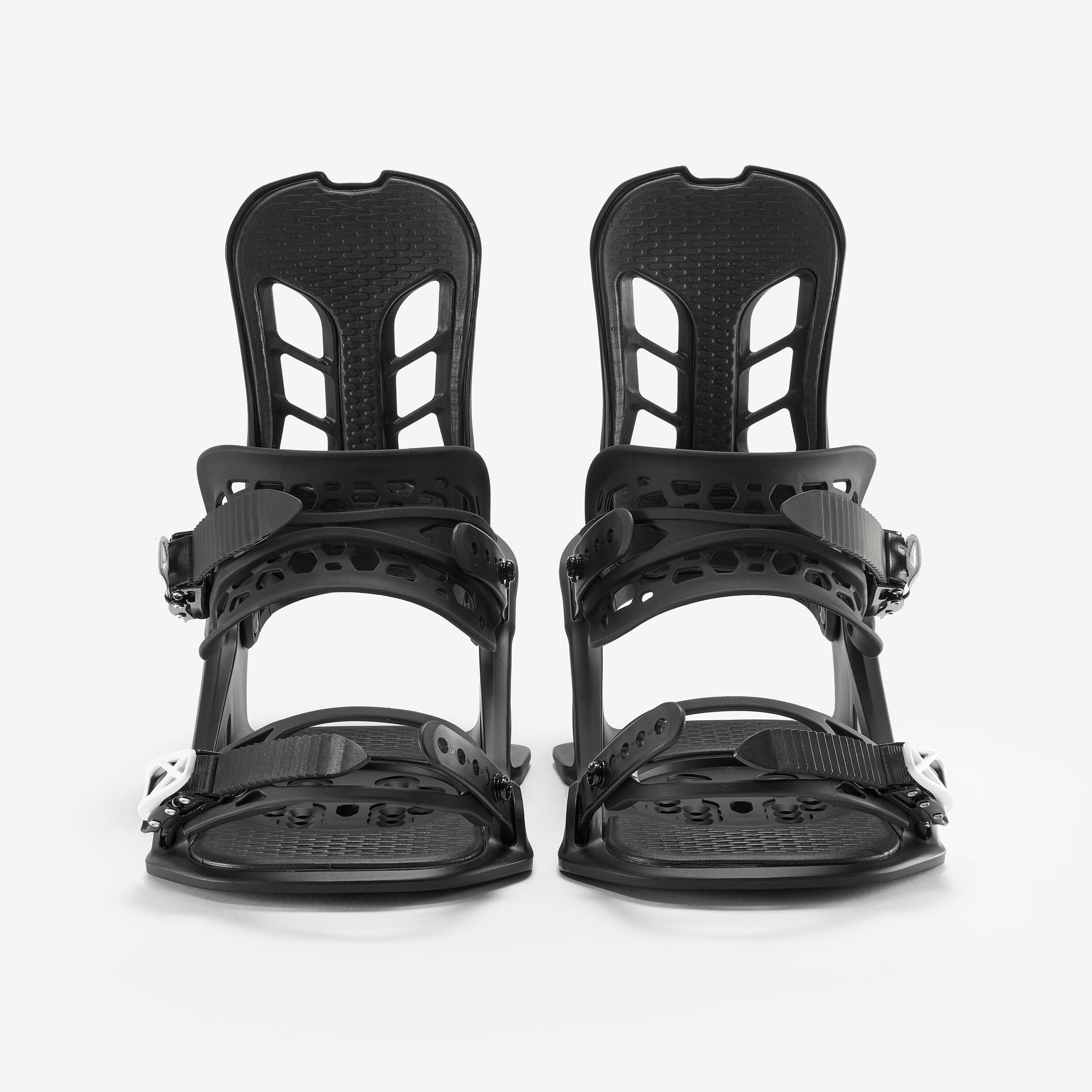10292-snowboard-bindings-snb-100-1.jpg