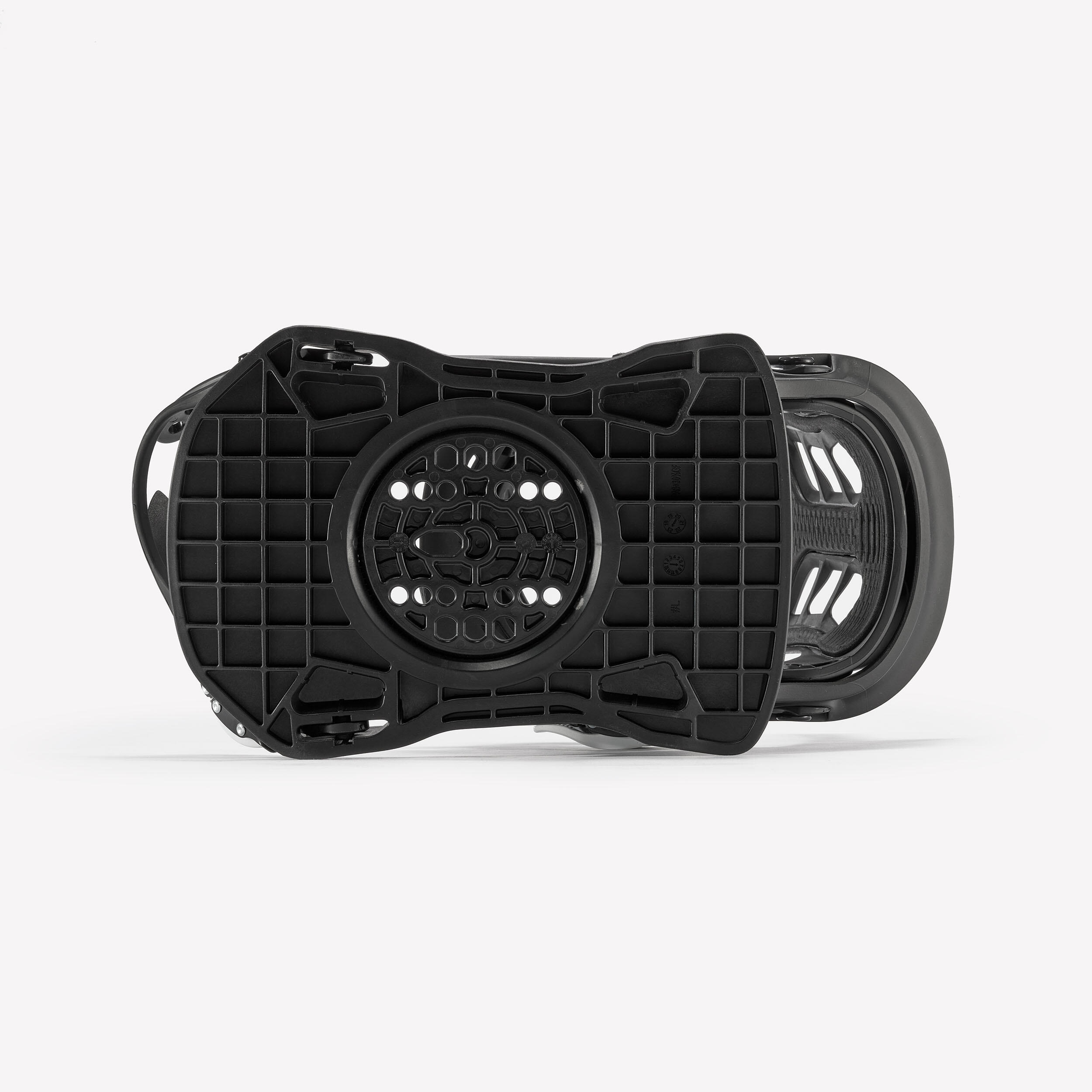 10292-snowboard-bindings-snb-100-1.jpg