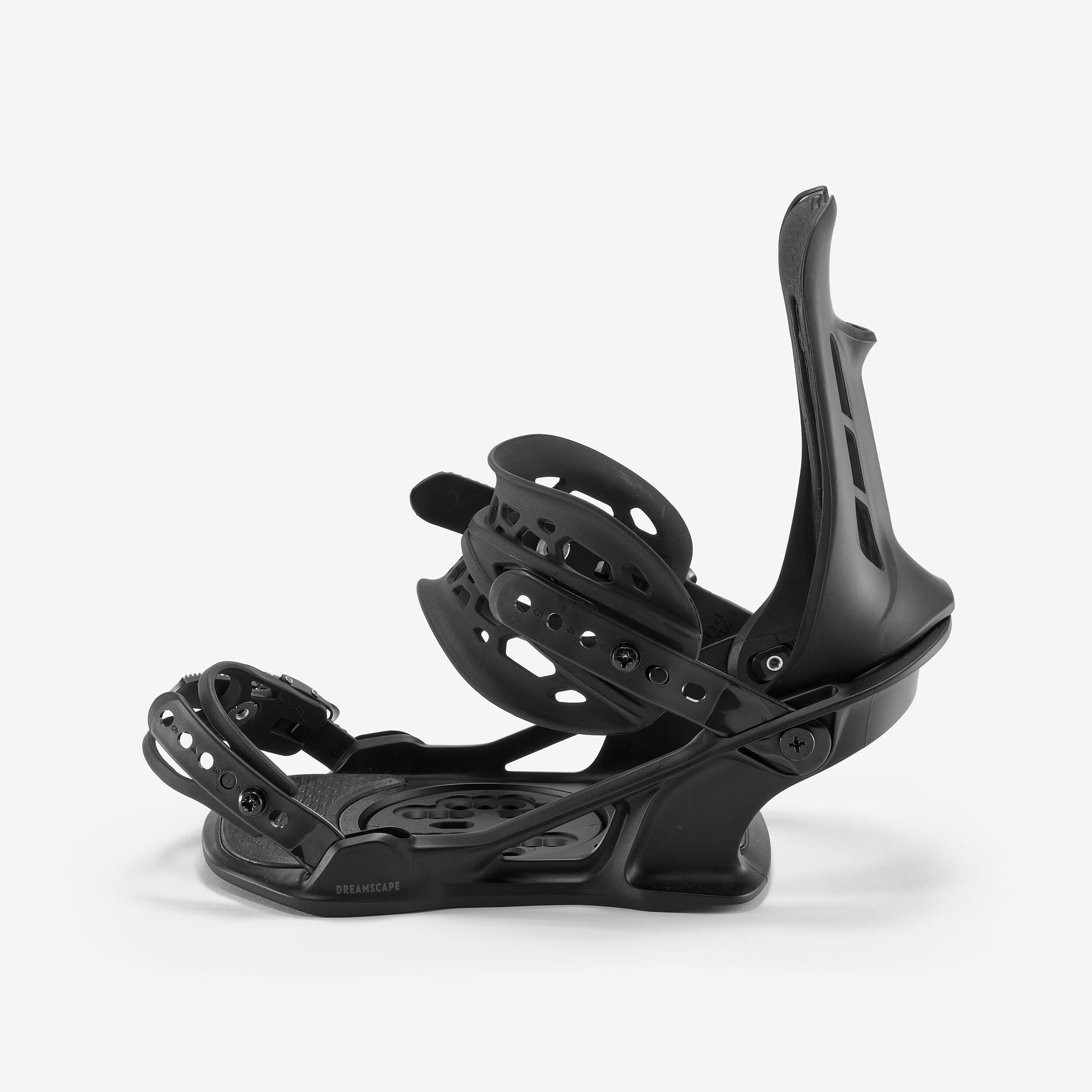 10292-snowboard-bindings-snb-100-1.jpg