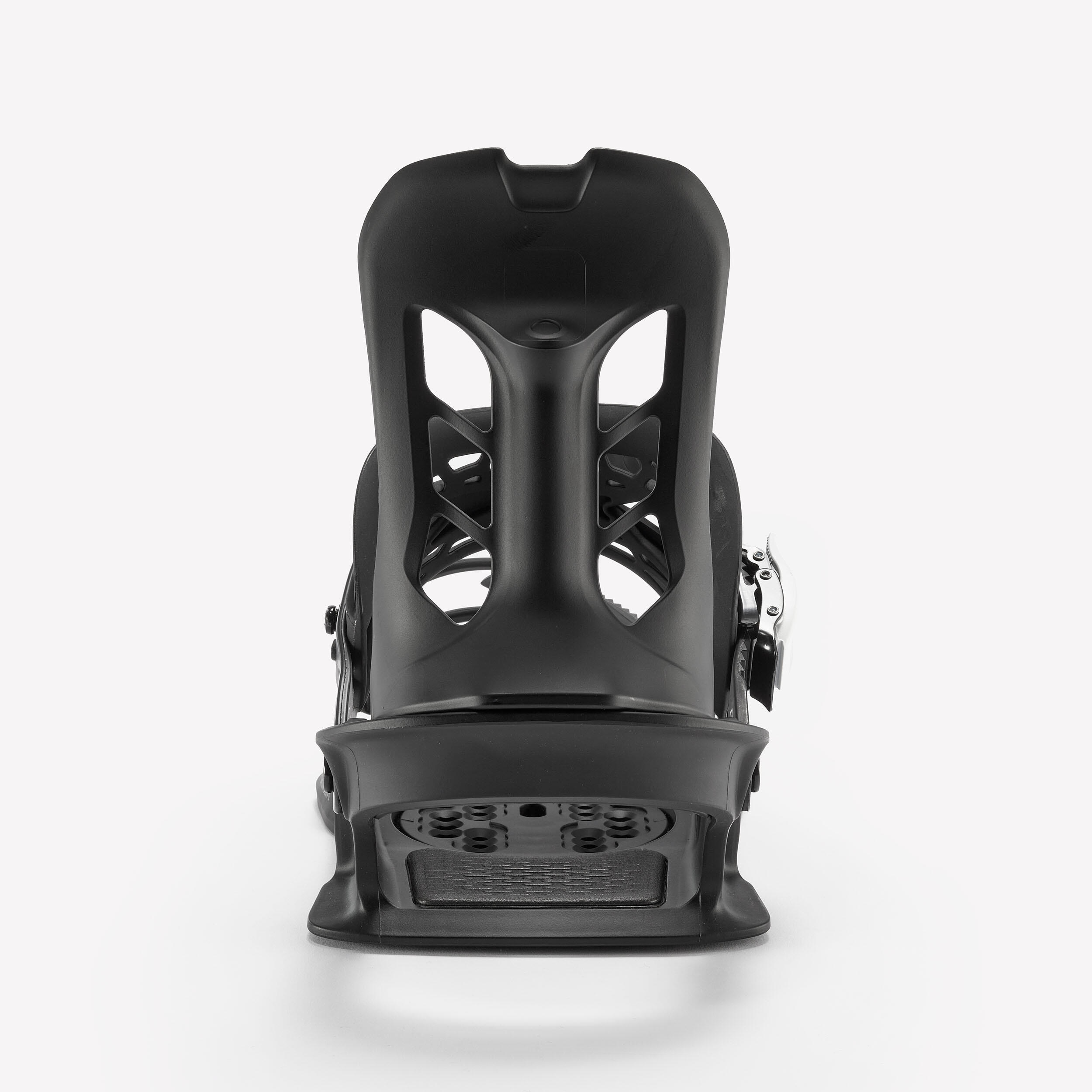 10292-snowboard-bindings-snb-100-1.jpg