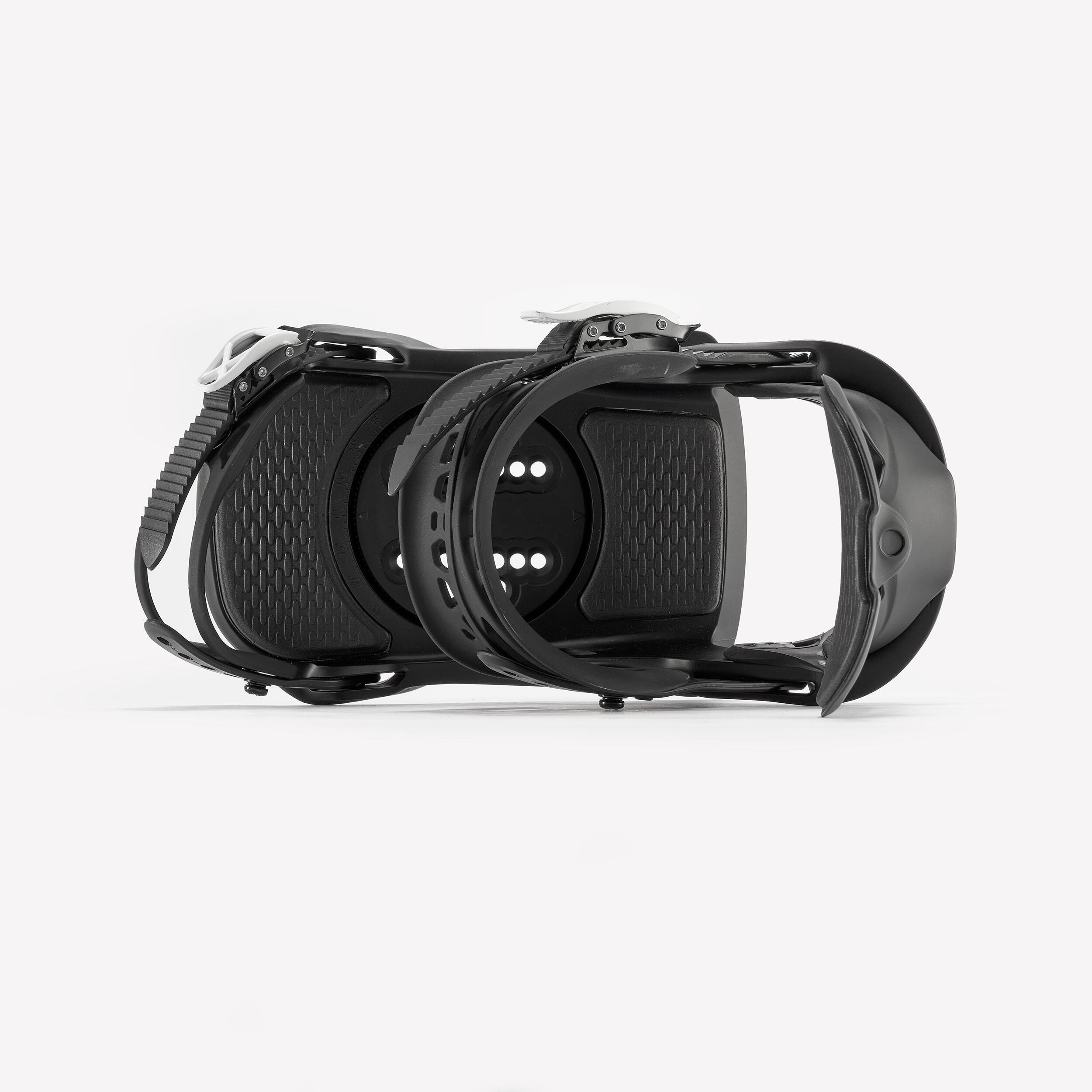 10292-snowboard-bindings-snb-100-1.jpg