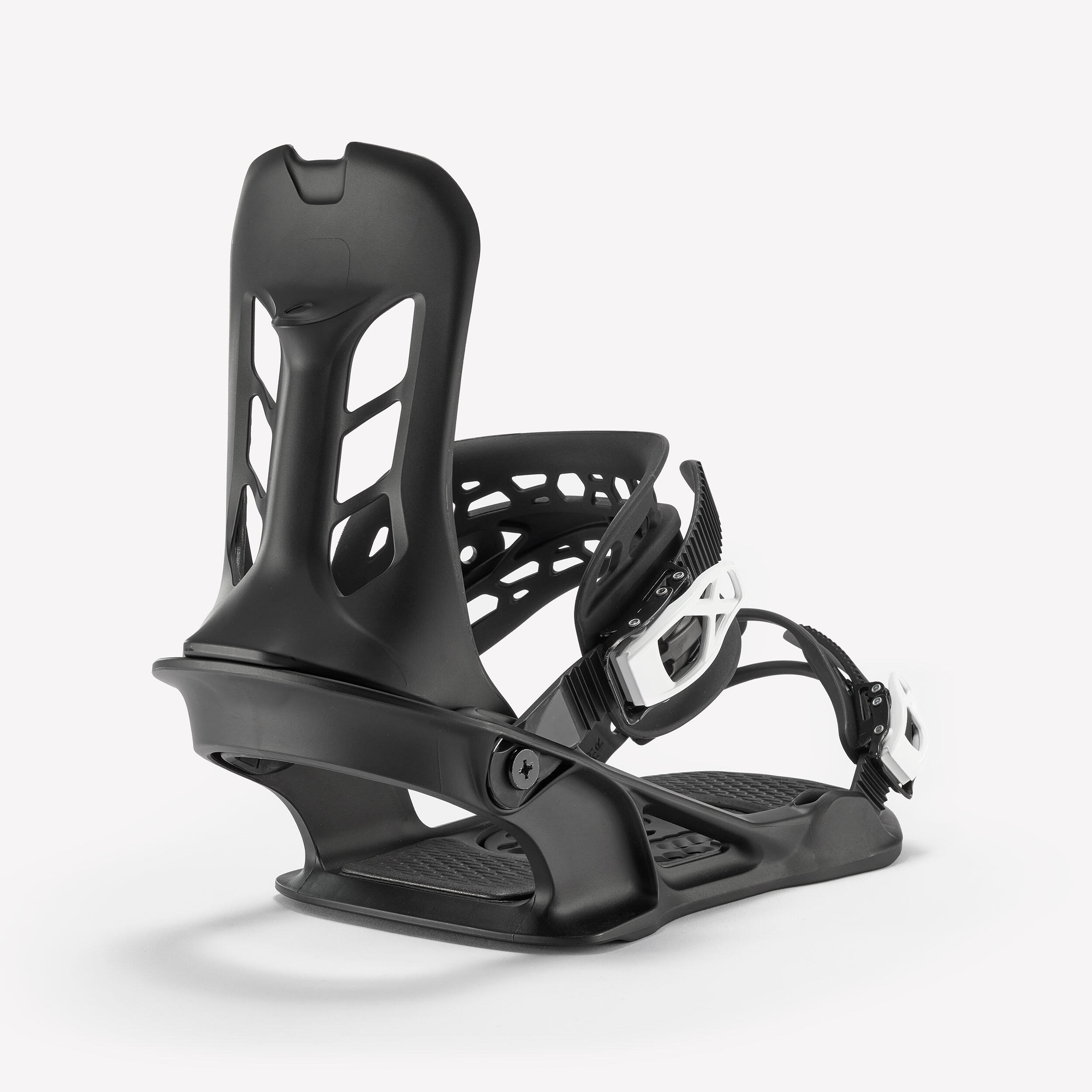 10292-snowboard-bindings-snb-100-1.jpg