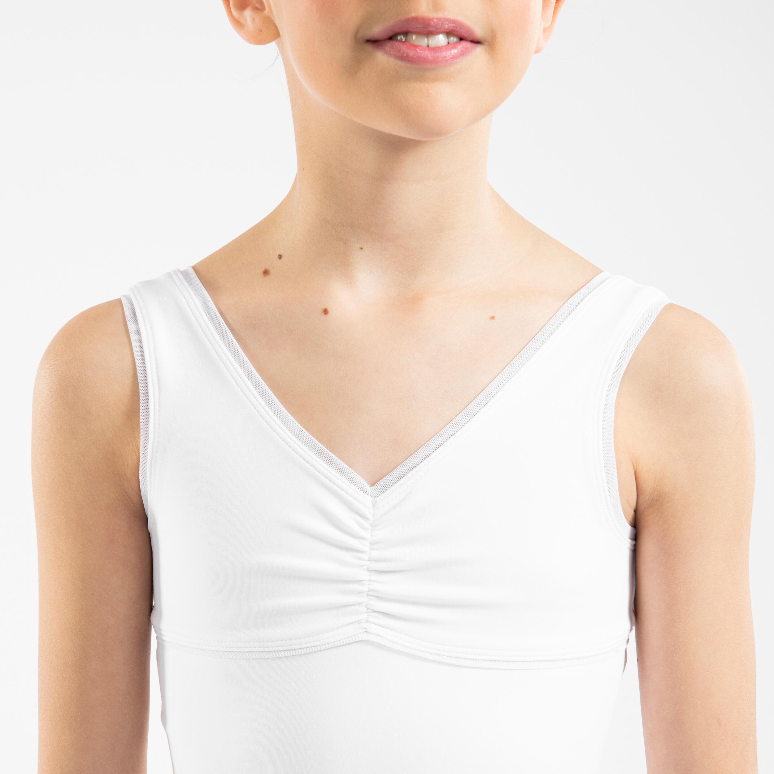 10304-kids-ballet-leotard-500-white-1.jpg