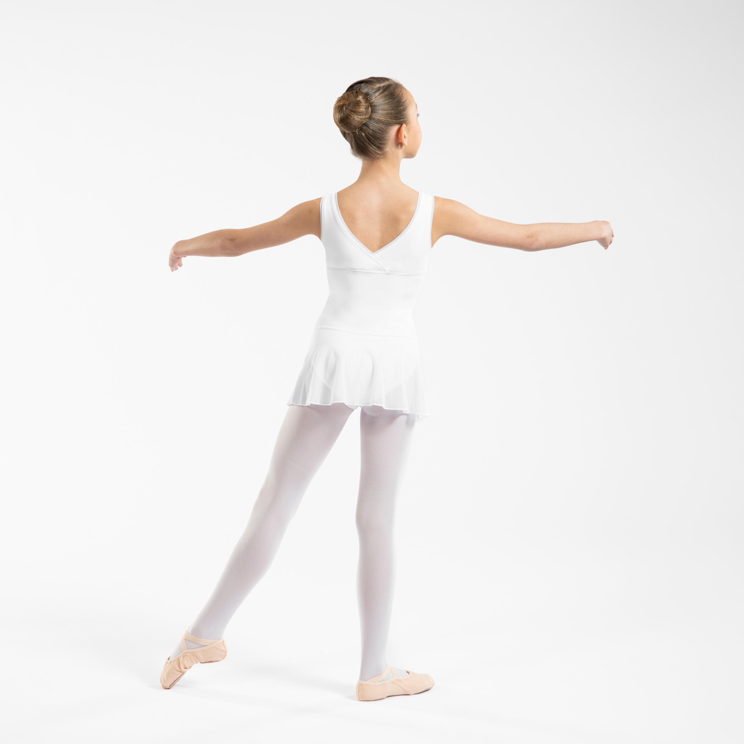 10304-kids-ballet-leotard-500-white-1.jpg