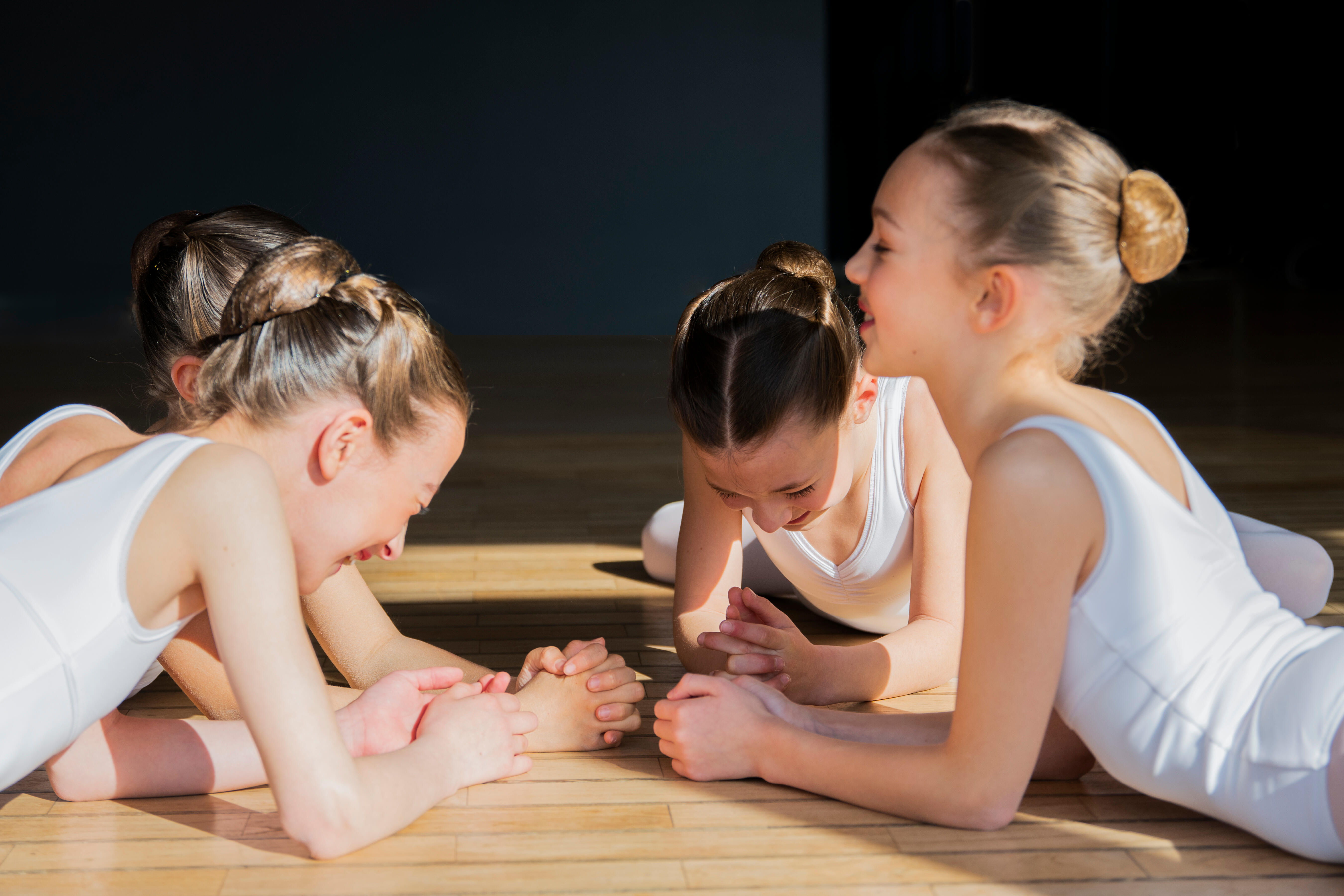 10304-kids-ballet-leotard-500-white-1.jpg