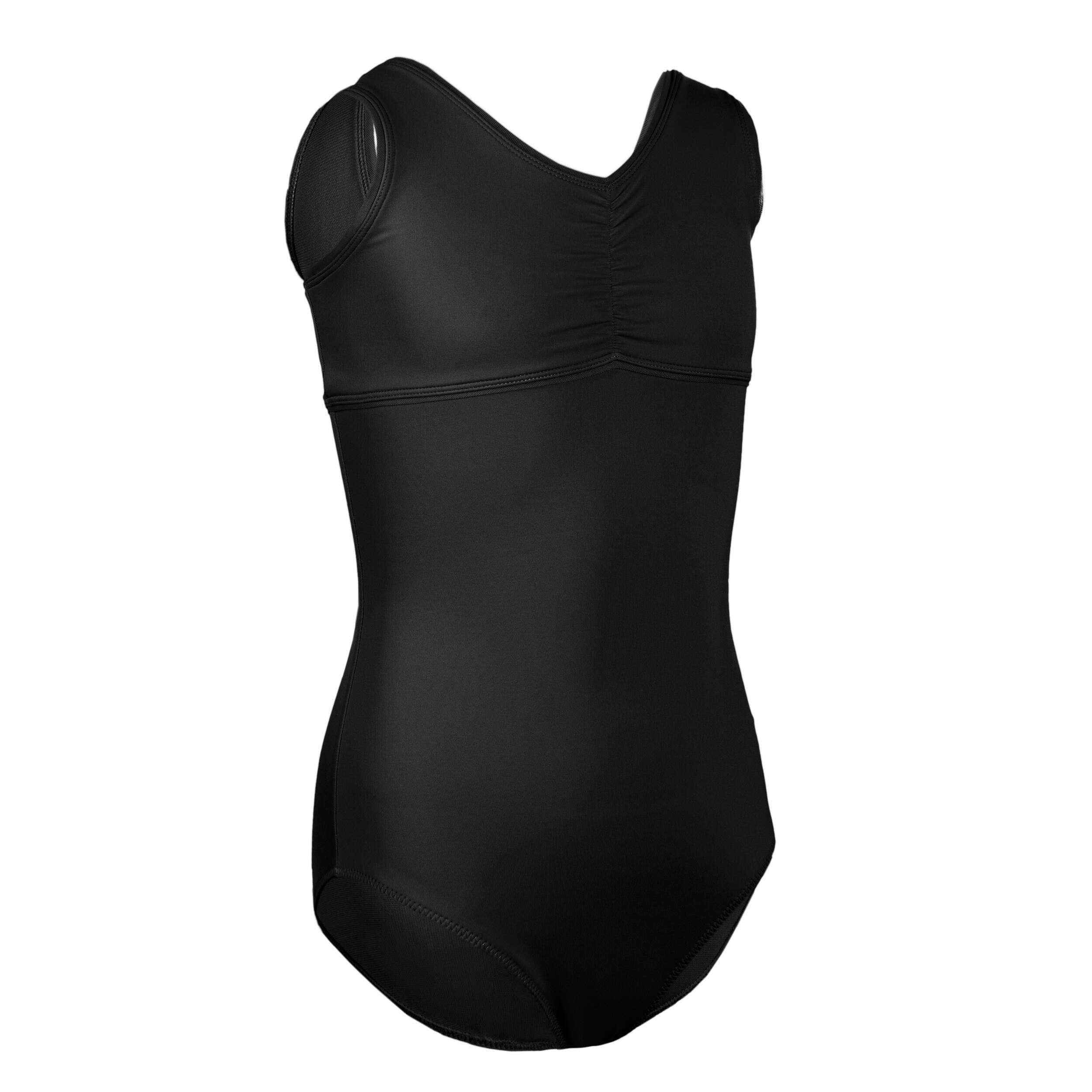 10311-girls-ballet-leotard-500-black-1.jpg