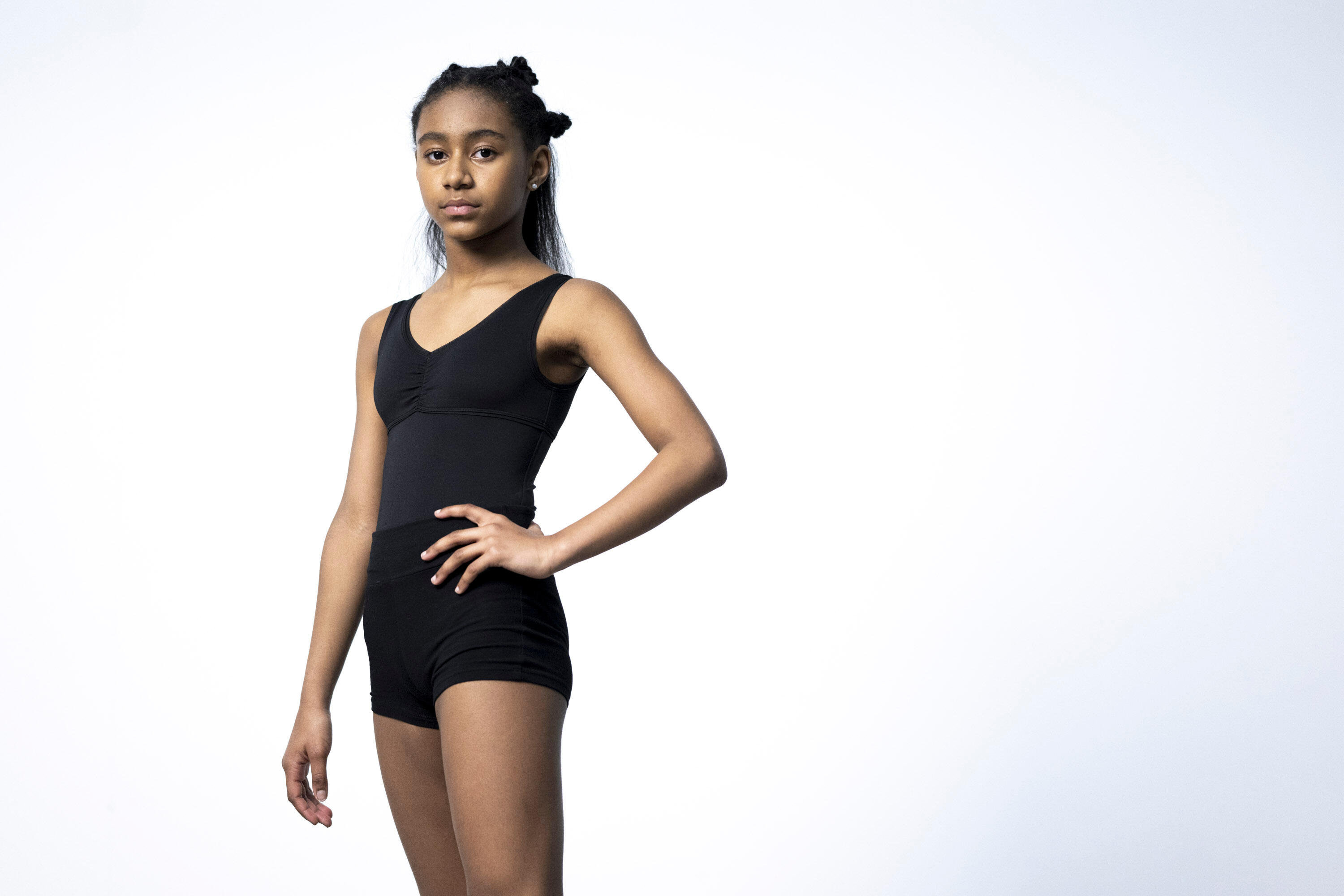 10311-girls-ballet-leotard-500-black-1.jpg