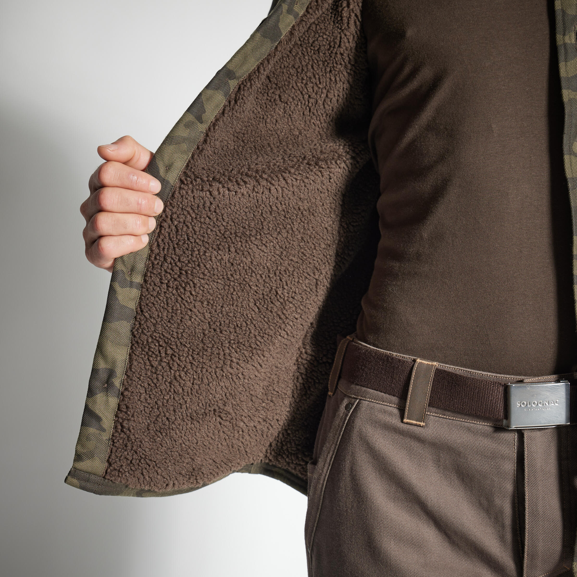 10326-overshirt-sherpa-jacket-500-camo-1.jpg