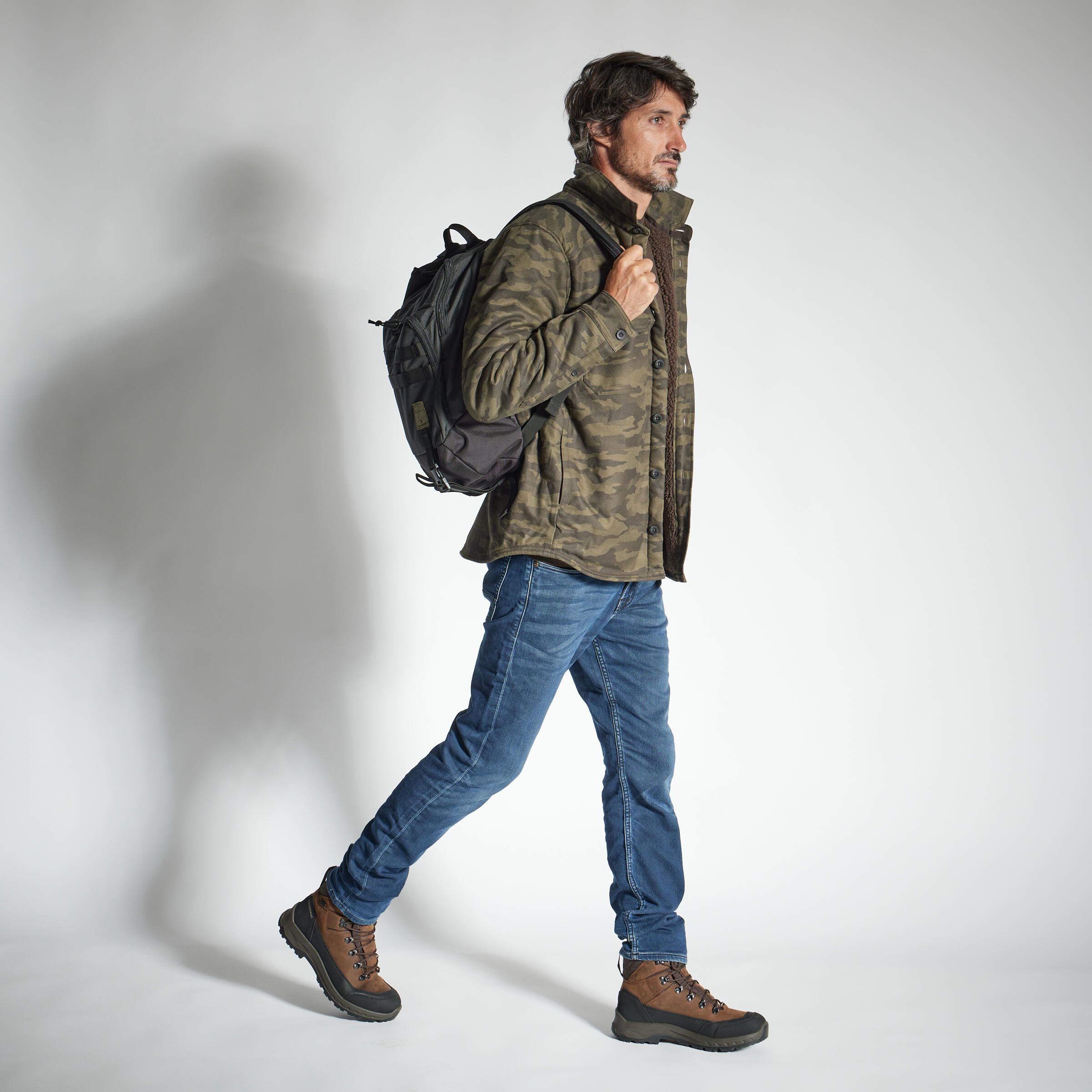 10326-overshirt-sherpa-jacket-500-camo-1.jpg