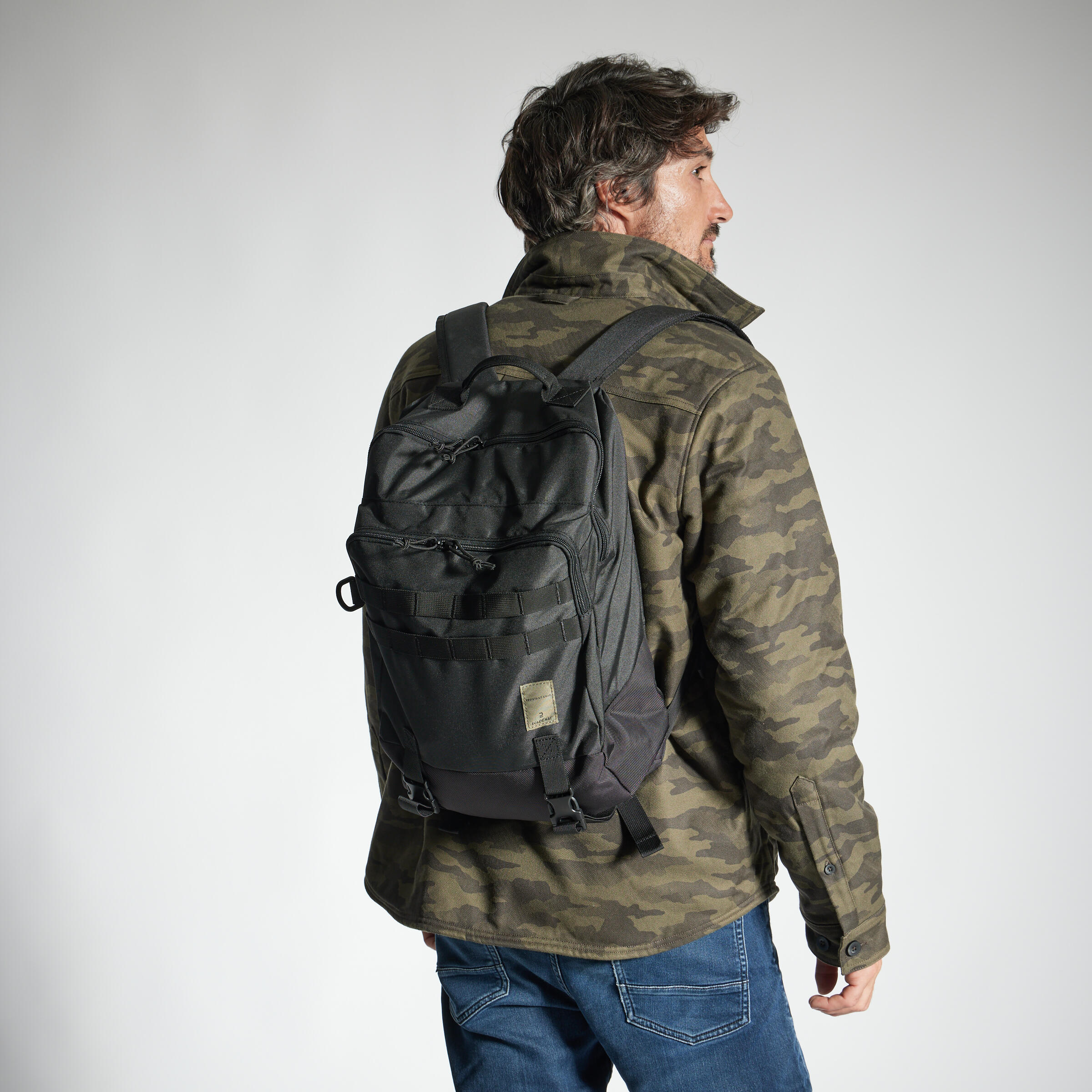 10326-overshirt-sherpa-jacket-500-camo-1.jpg